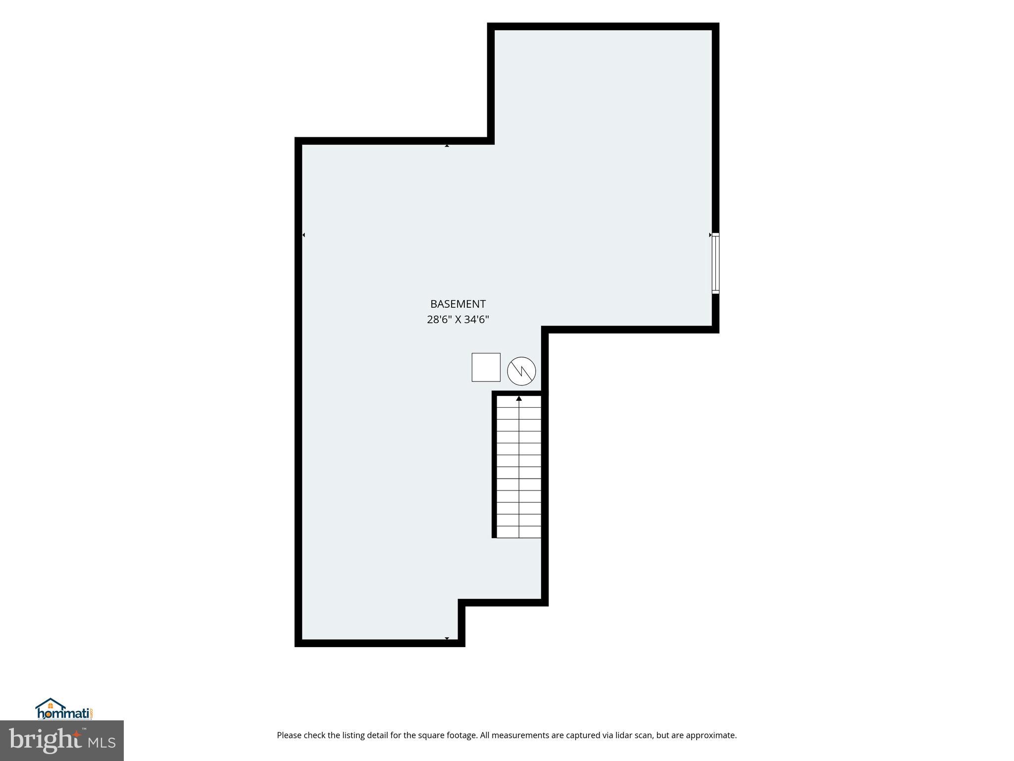 KINGS COURT AT BROWNSTONE - Residential