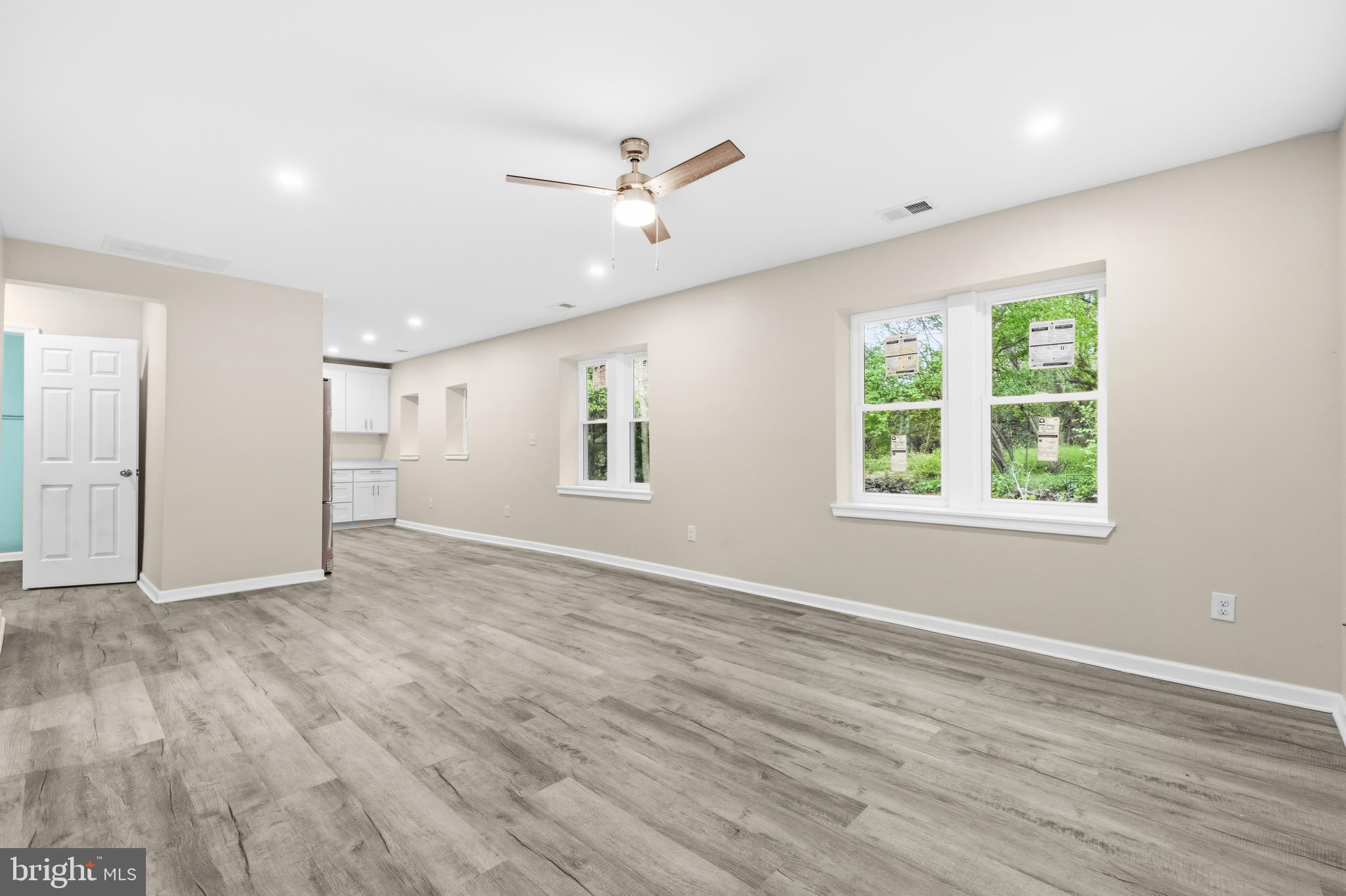HAGERSTOWN - Residential