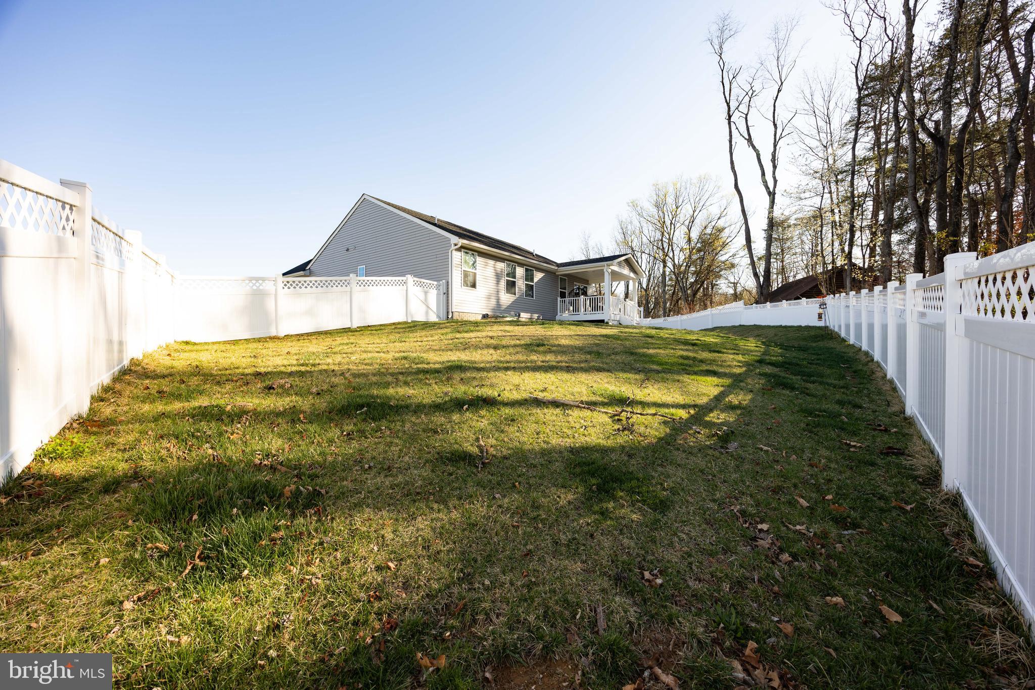 ARCADIA NORTH - Residential