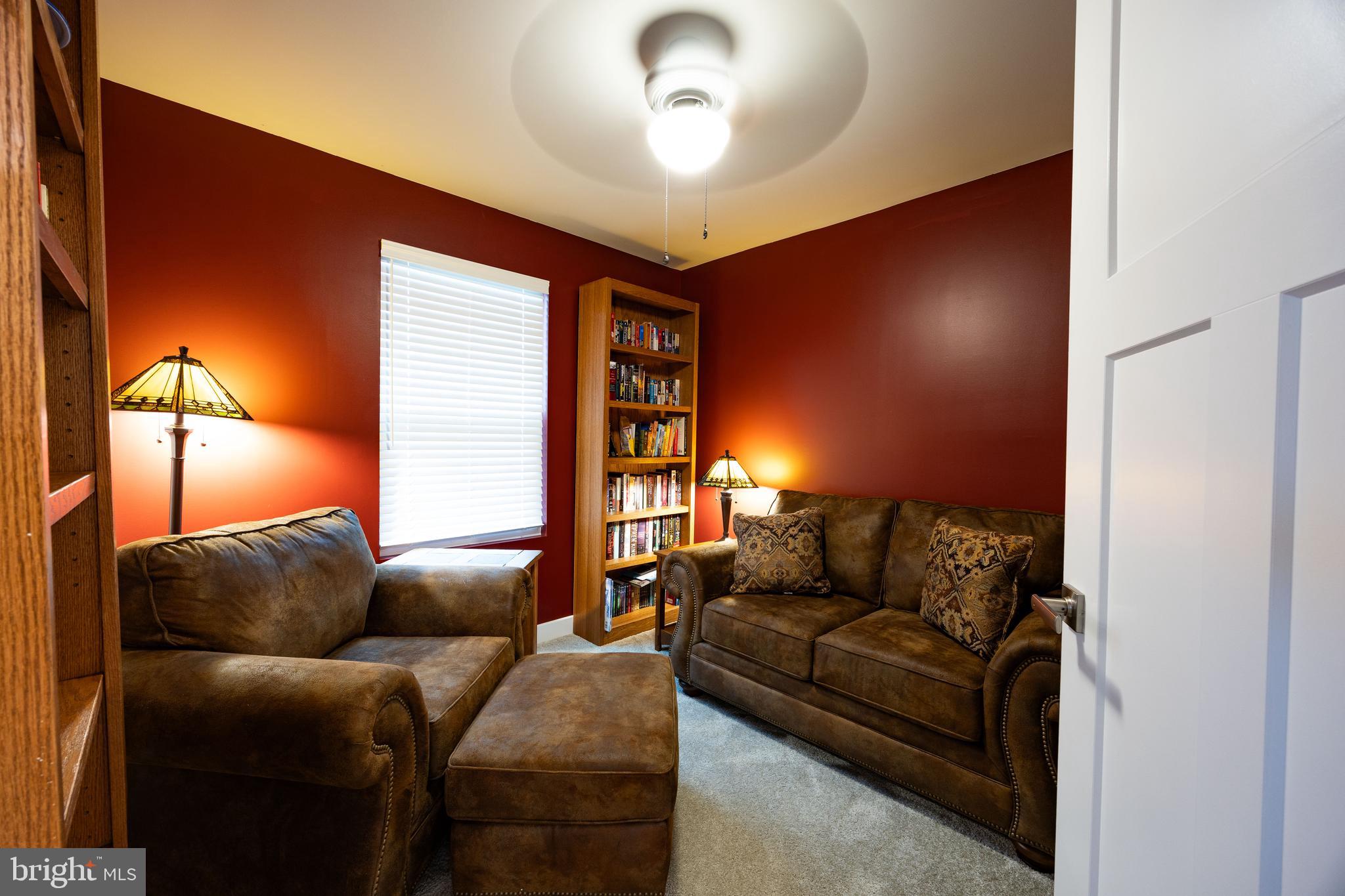 ARCADIA NORTH - Residential