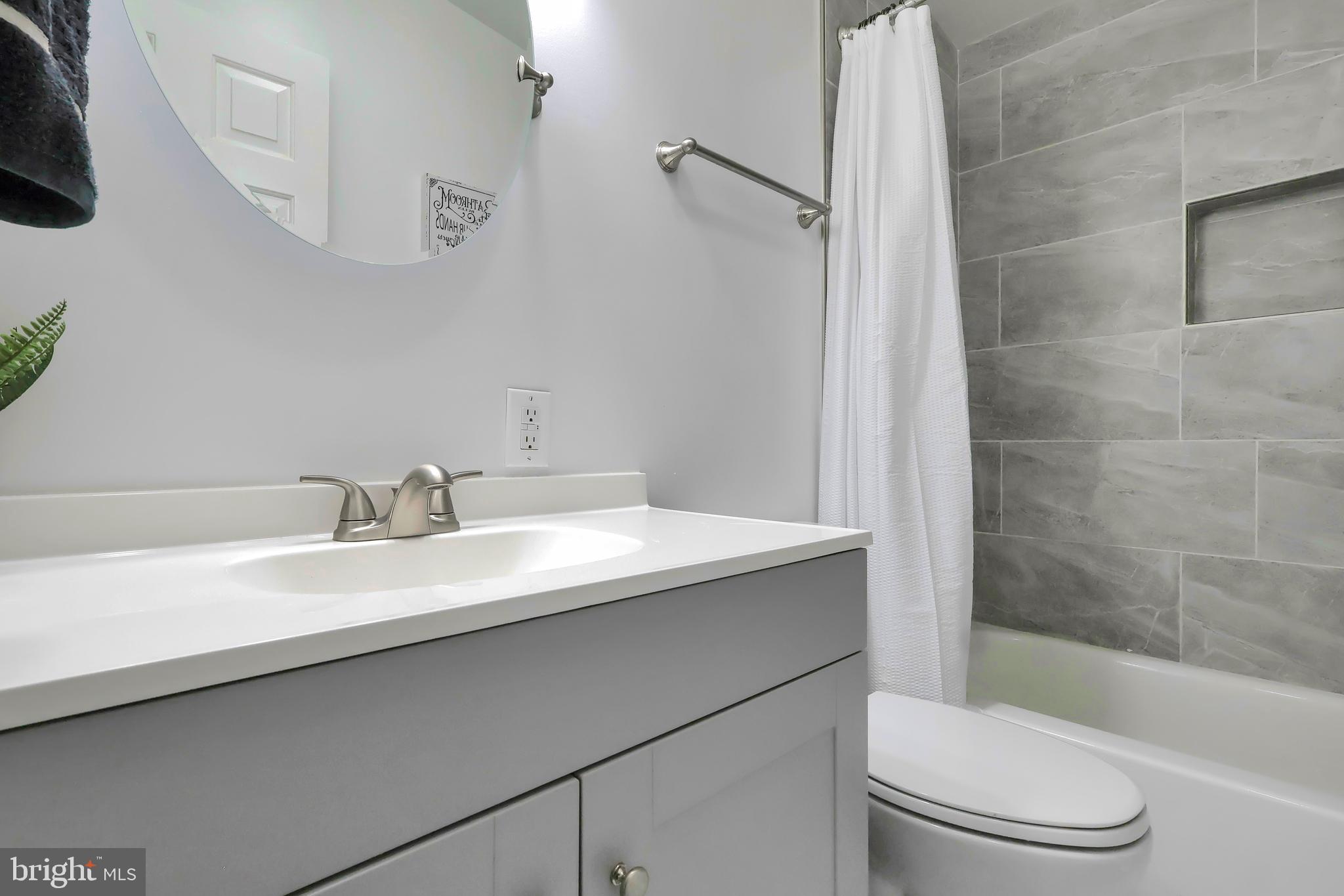 SAN SOUCI - Residential