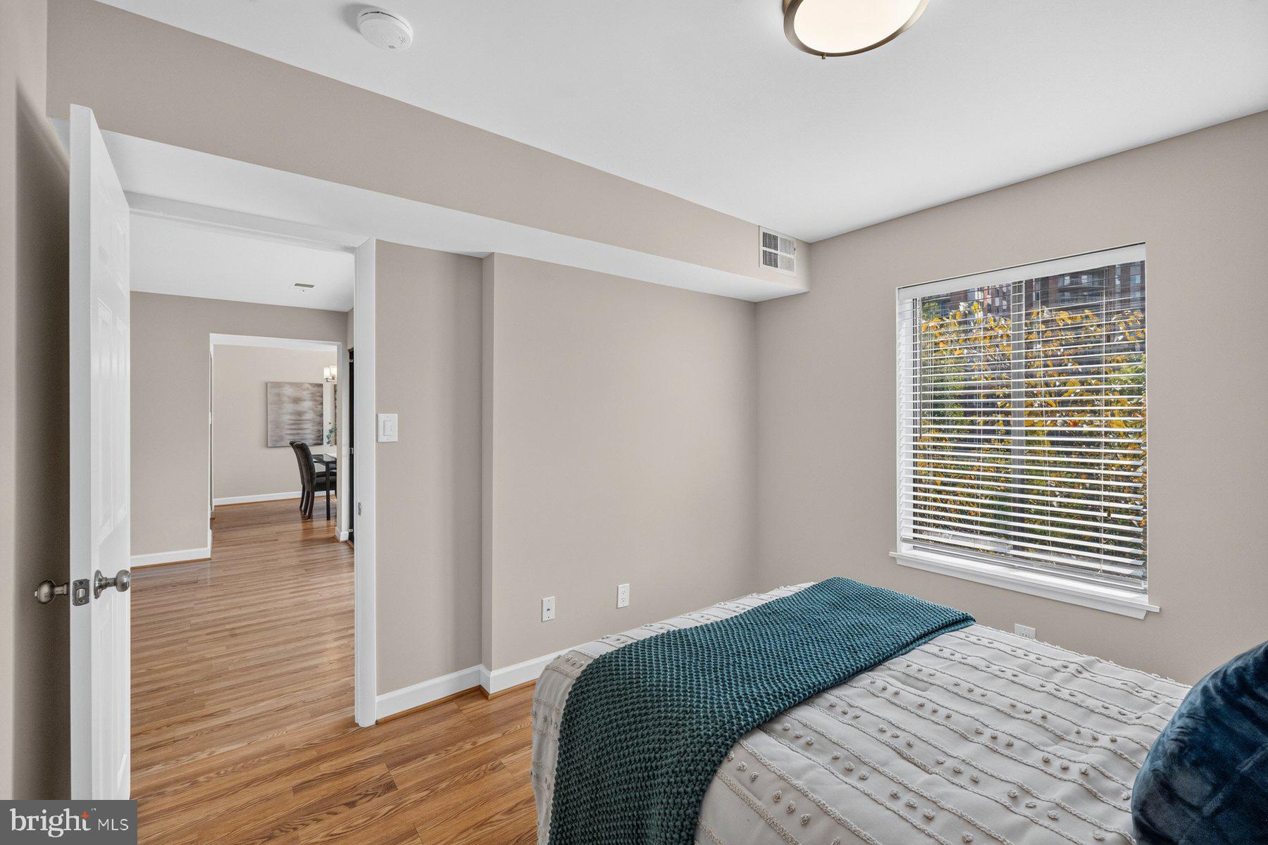 GEORGETOWN VILLAGE - Residential
