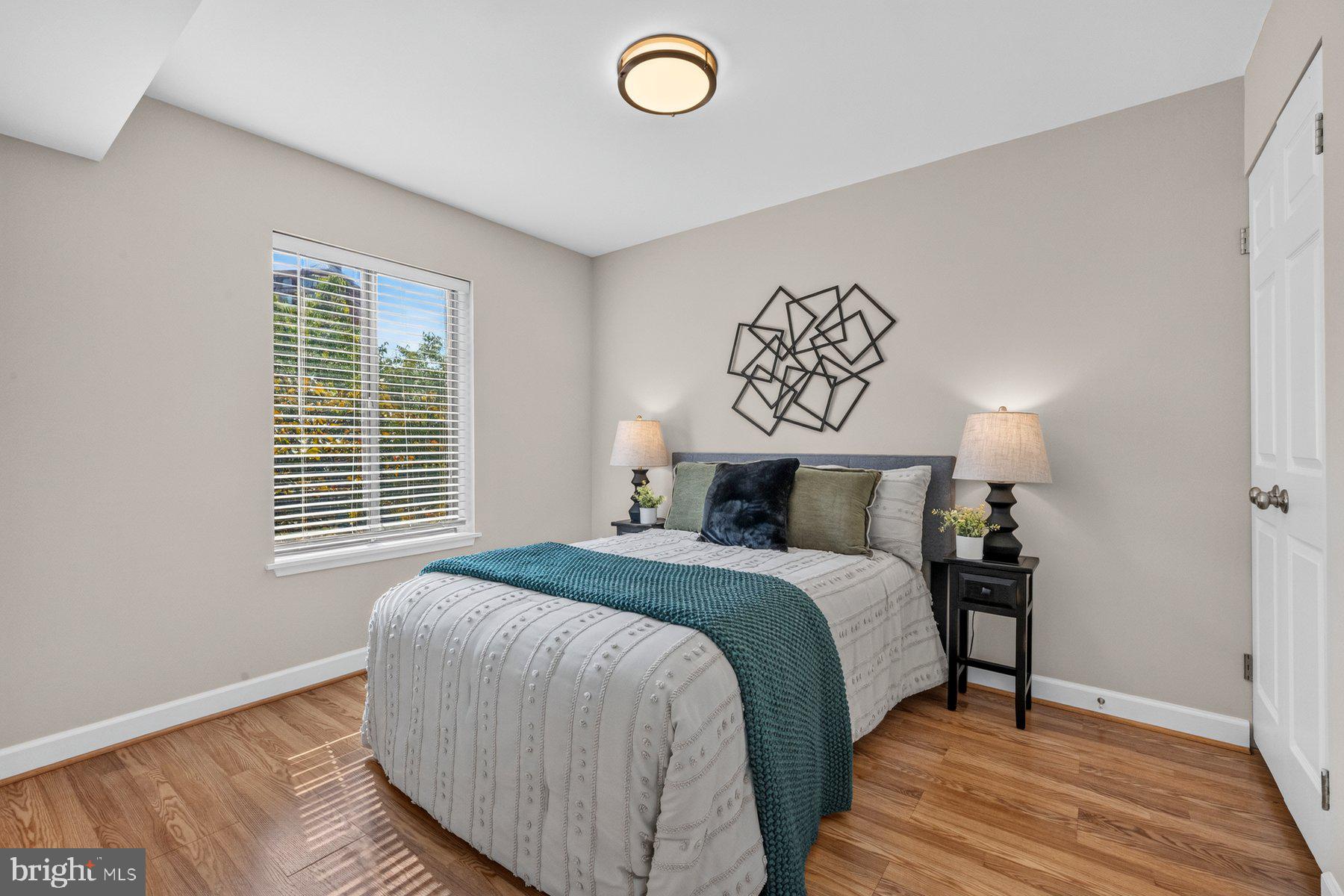 GEORGETOWN VILLAGE - Residential