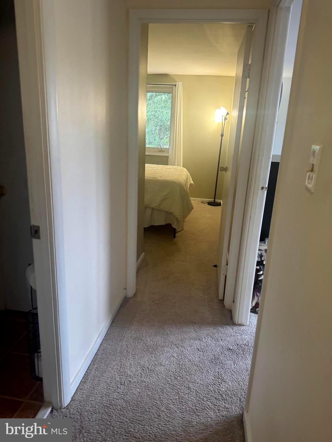 WOODSIDE SQUARE - Residential