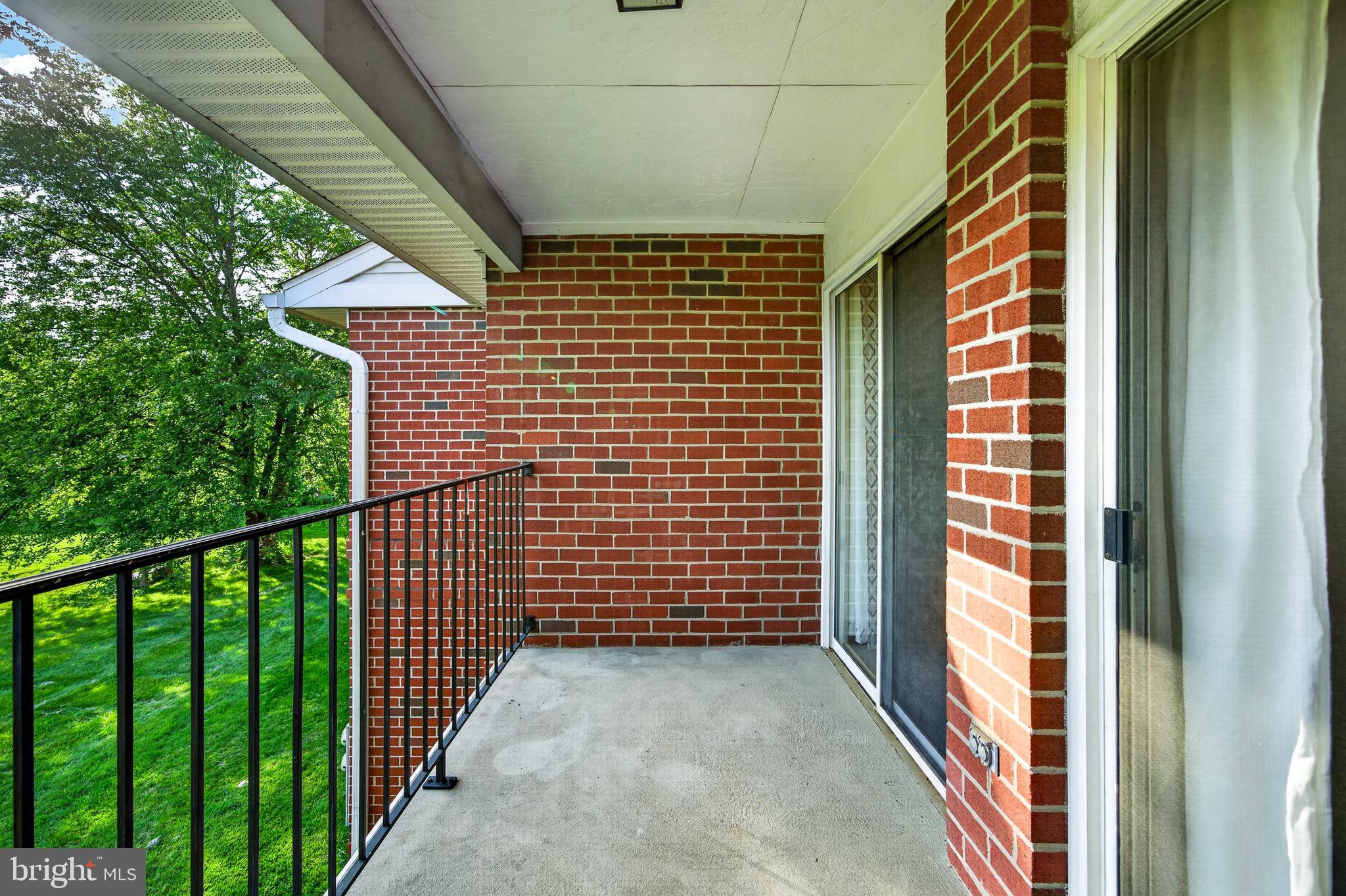 GOSHEN COMMONS - Residential