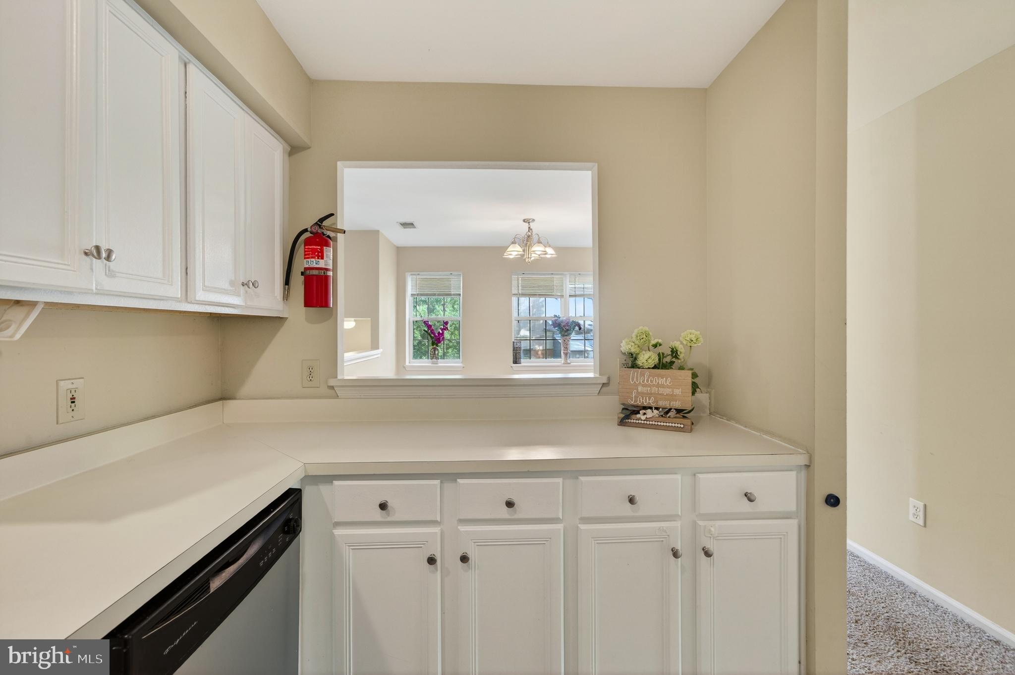 GOSHEN COMMONS - Residential
