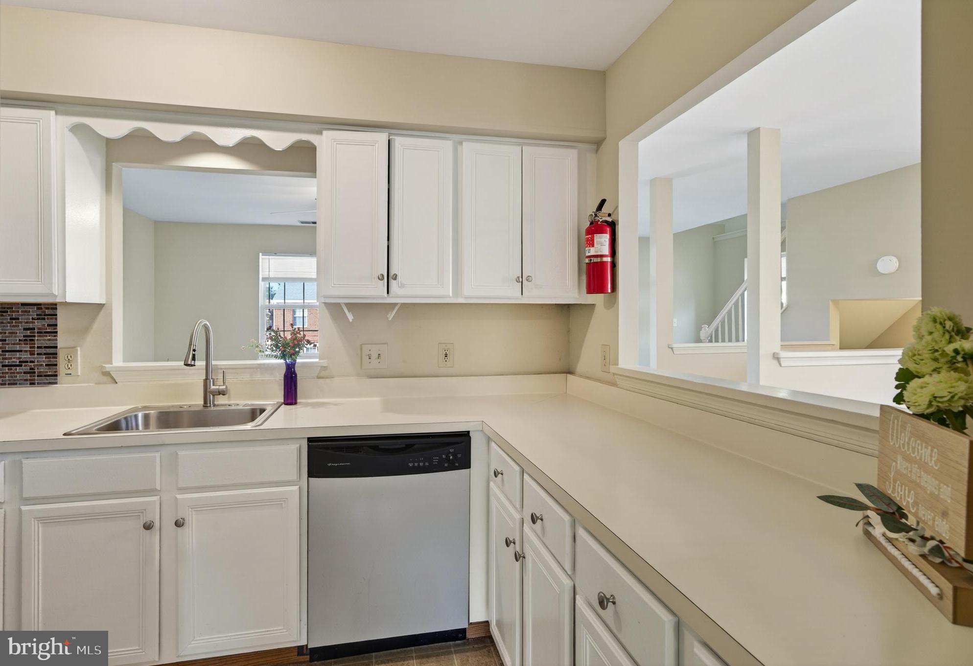 GOSHEN COMMONS - Residential