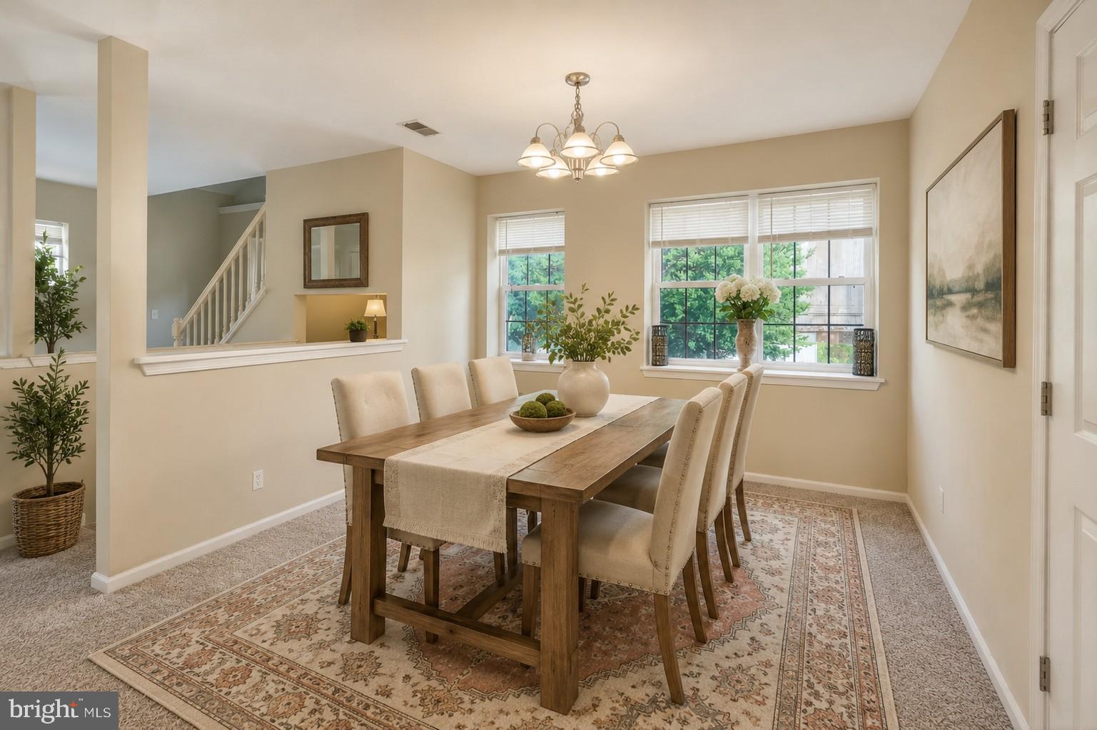 GOSHEN COMMONS - Residential