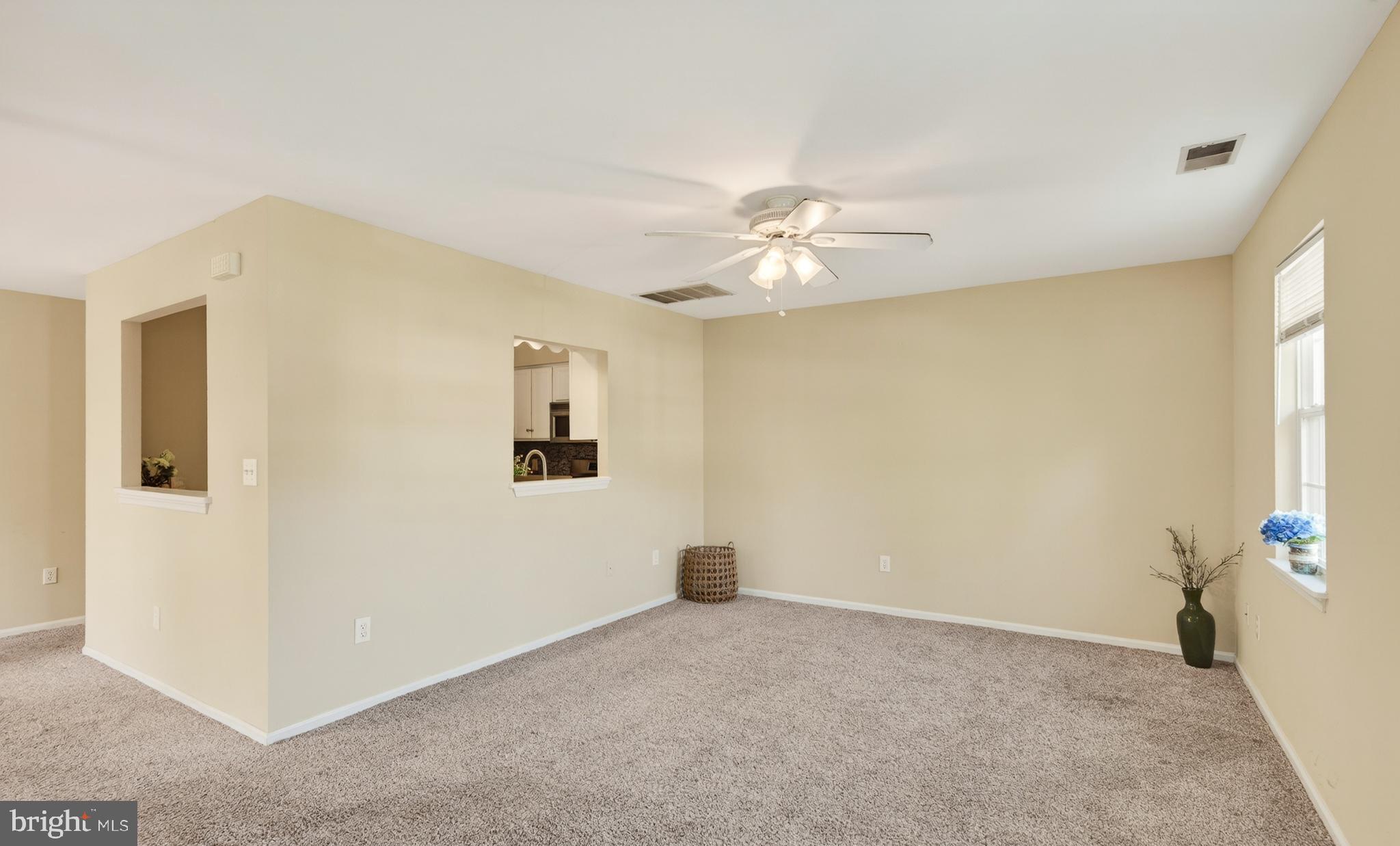 GOSHEN COMMONS - Residential