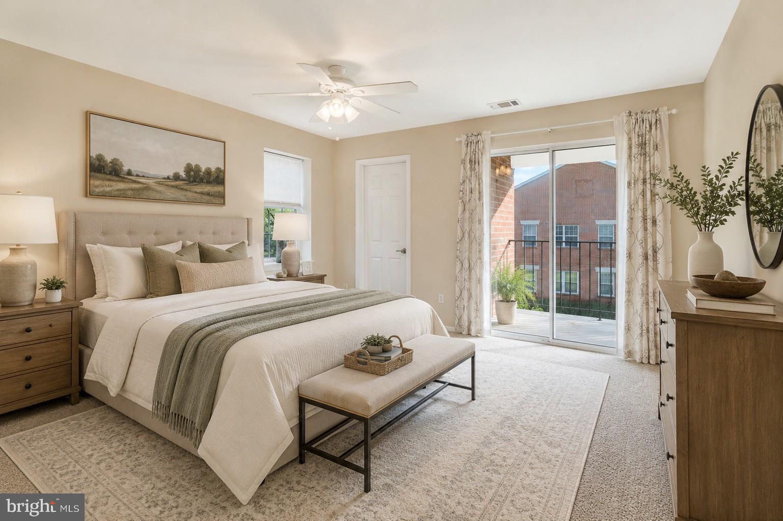 GOSHEN COMMONS - Residential