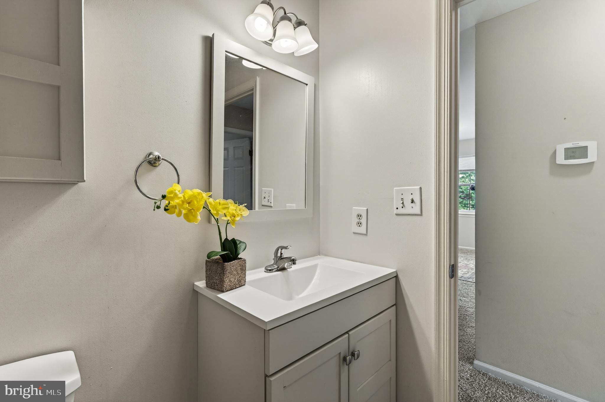 GOSHEN COMMONS - Residential