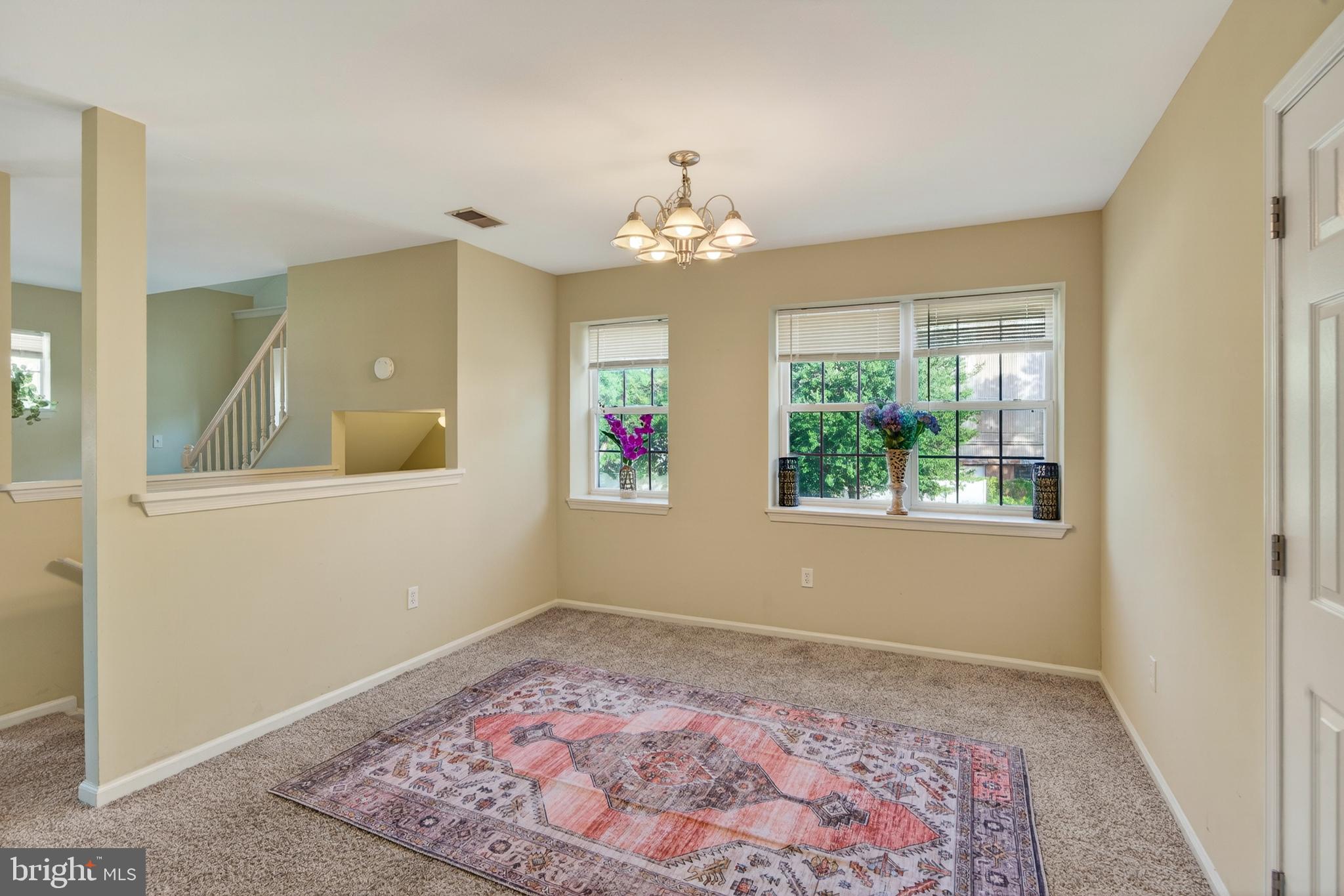 GOSHEN COMMONS - Residential