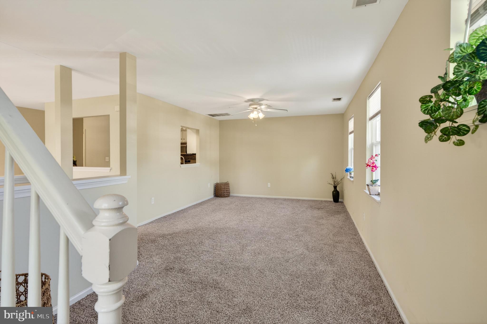 GOSHEN COMMONS - Residential