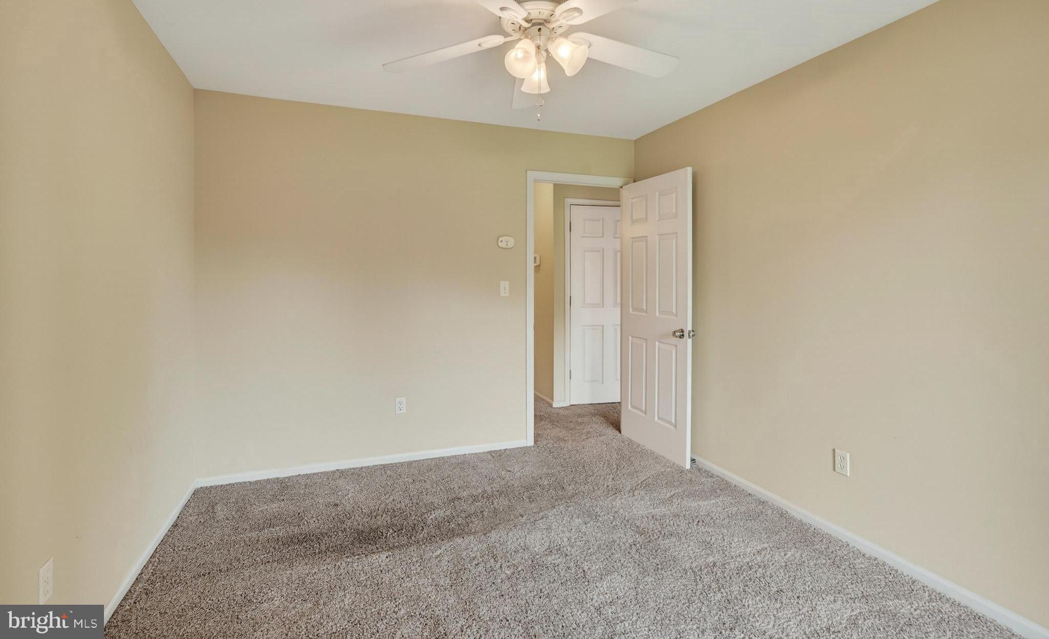 GOSHEN COMMONS - Residential