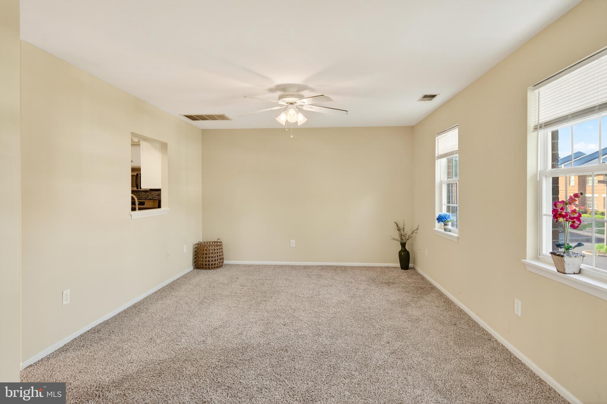 GOSHEN COMMONS - Residential
