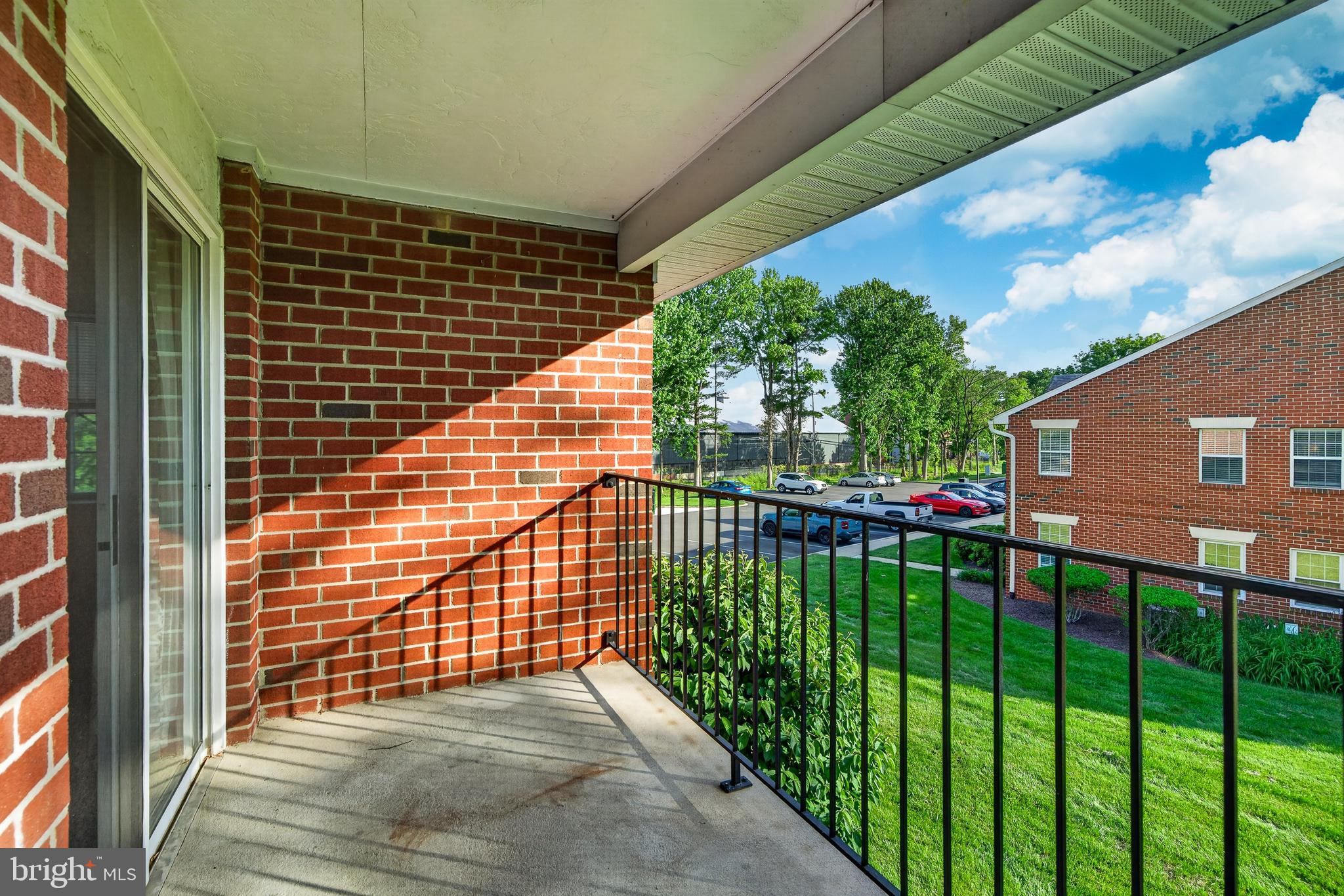 GOSHEN COMMONS - Residential