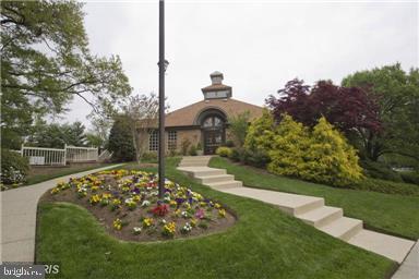 ANNE ARUNDEL - Residential Lease