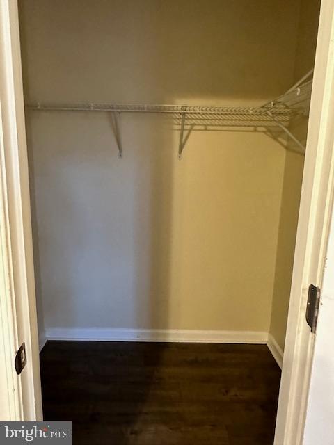 ANNE ARUNDEL - Residential Lease