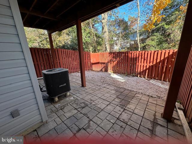 ANNE ARUNDEL - Residential Lease