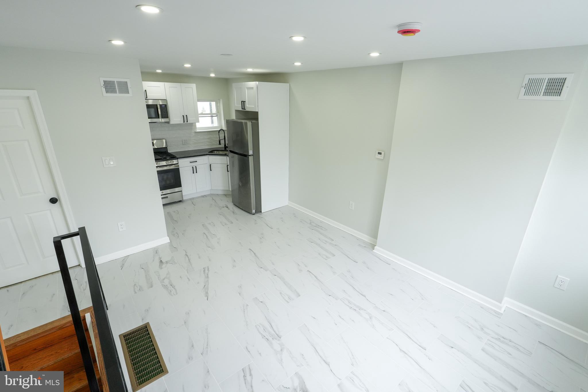 PENNSPORT - Residential