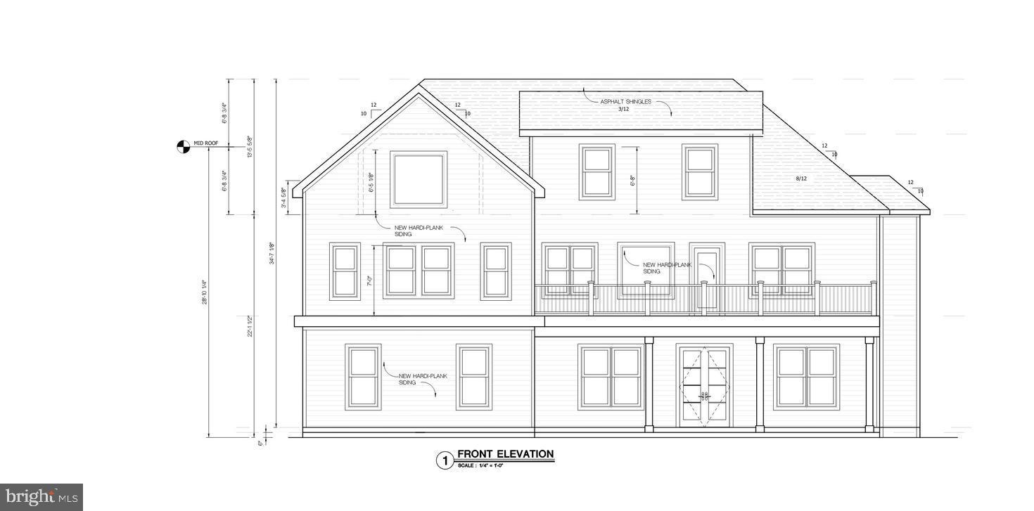 Discover this exquisite new construction home offering nearly 4,880 sqft of sophisticated living space on a .43 acre lot. Thoughtfully designed with luxury, comfort, and modern elegance, this home delivers exceptional craftsmanship and bright, open living areas. Built with 10’ ceilings on the main level, 9’ on the second, and 8’ in the attic, this transitional home is flooded with natural light and features illuminated mirrors, recessed lighting, and premium engineered hardwood floors. Main Level: Elegant living and dining rooms, a private office/bedroom, spacious family room with electric fireplace, breakfast area, and a designer kitchen that opens to a covered patio, perfect for indoor-outdoor living. Second Level: Four bedrooms, each with its own en-suite bath. The primary suite features a private balcony and expansive walk-in closet. Enjoy an additional family loft, laundry room, and a second balcony for relaxation. Third Level (Loft/Attic): A versatile entertainment space with a wet bar, playroom/bedroom, den, and full bath, ideal for guests or family fun. All new while part of concrete slab has been retained. Nestled minutes from Westfield Golf Club, Bull Run Regional Park, and Route 28, this location combines tranquility with convenience. Manassas is rapidly growing, with major investments from NVIDIA, Micron, and the expanding Innovation District, this area is emerging as a top destination for technology, business, and lifestyle. This is your opportunity to customize a one-of-a-kind luxury home in one of Northern Virginia’s fastest-growing markets. The completion date is estimated Summer2026