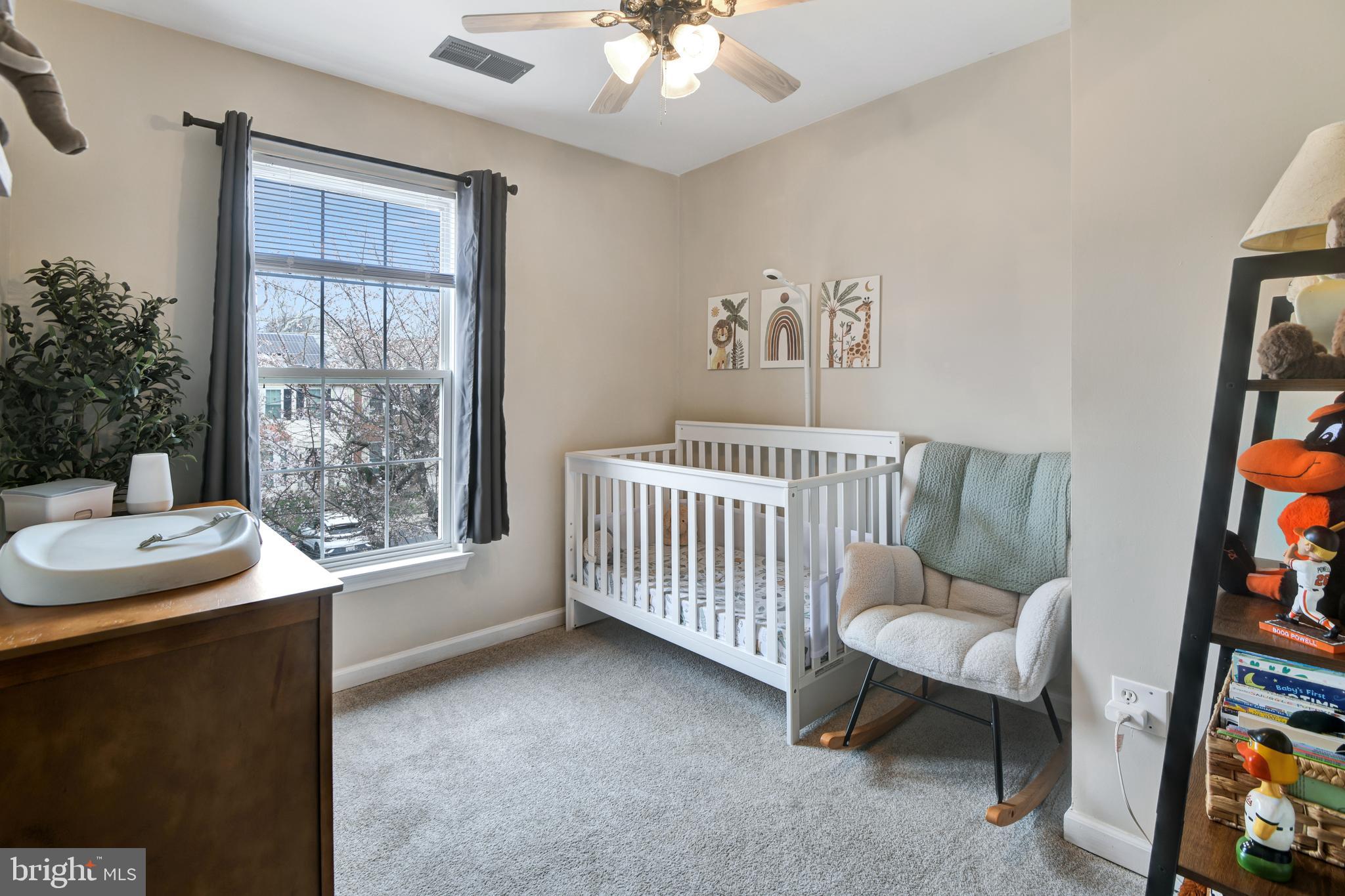 WILLOW BROOK - Residential