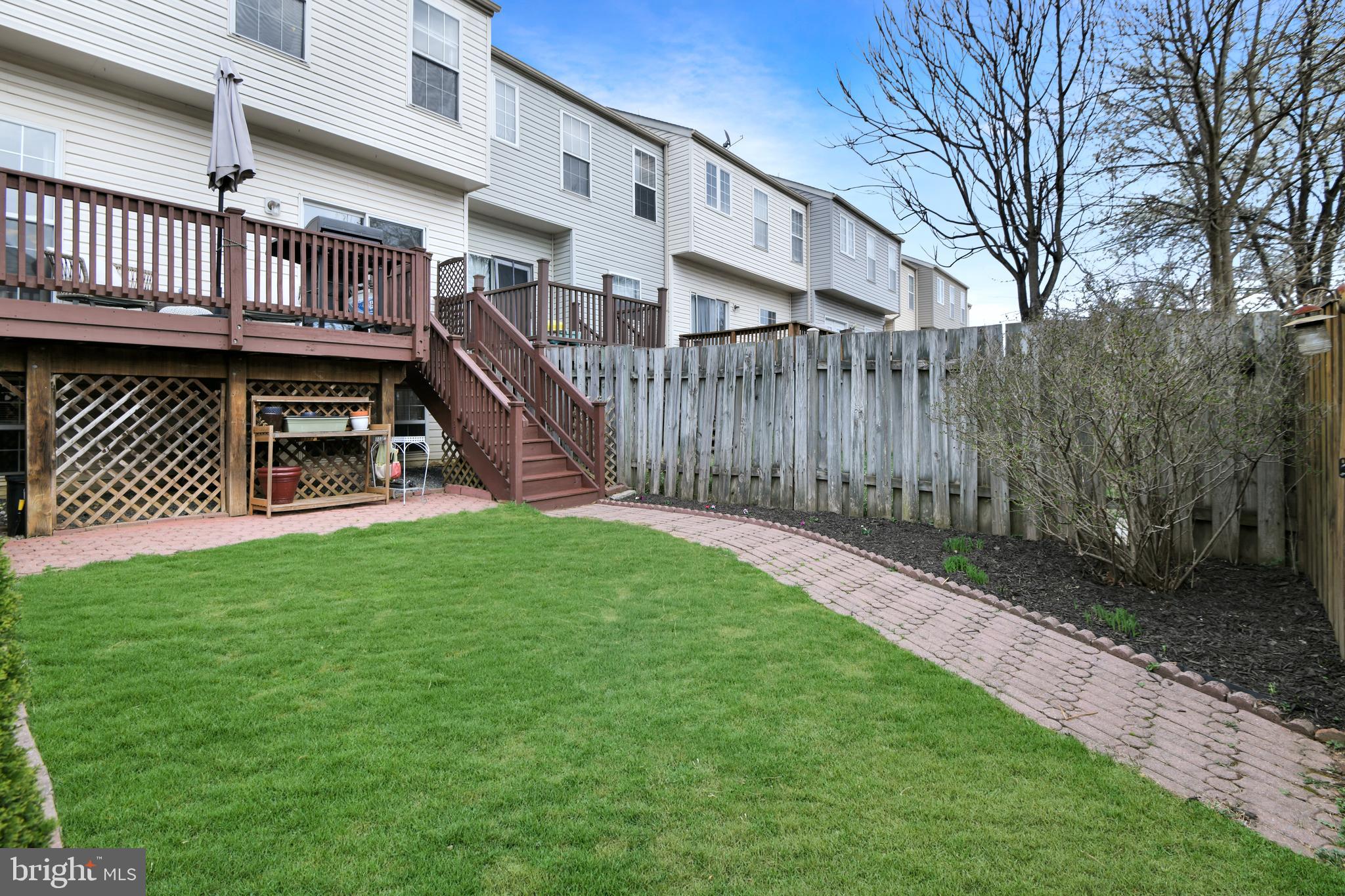 WILLOW BROOK - Residential