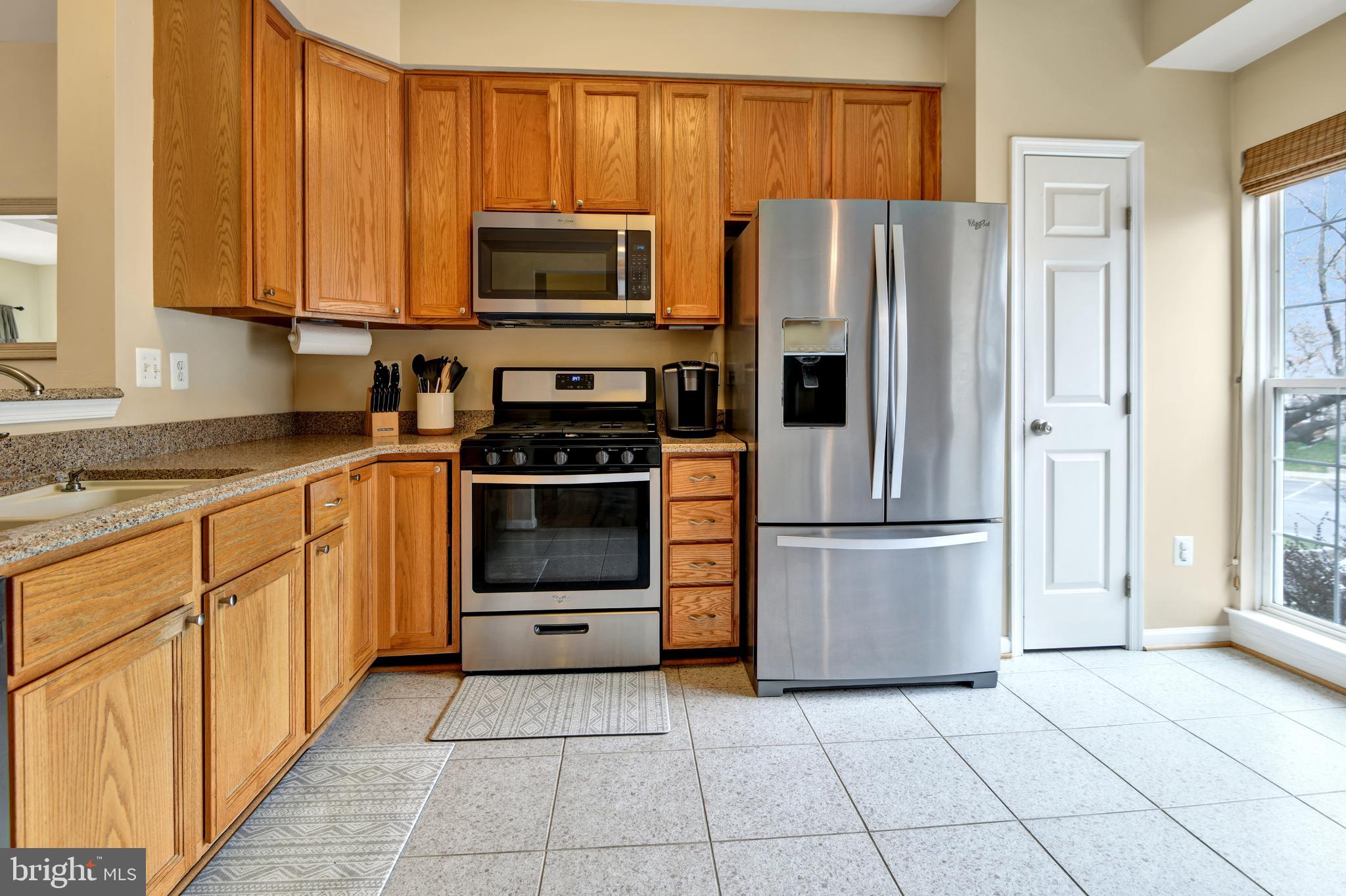 WILLOW BROOK - Residential