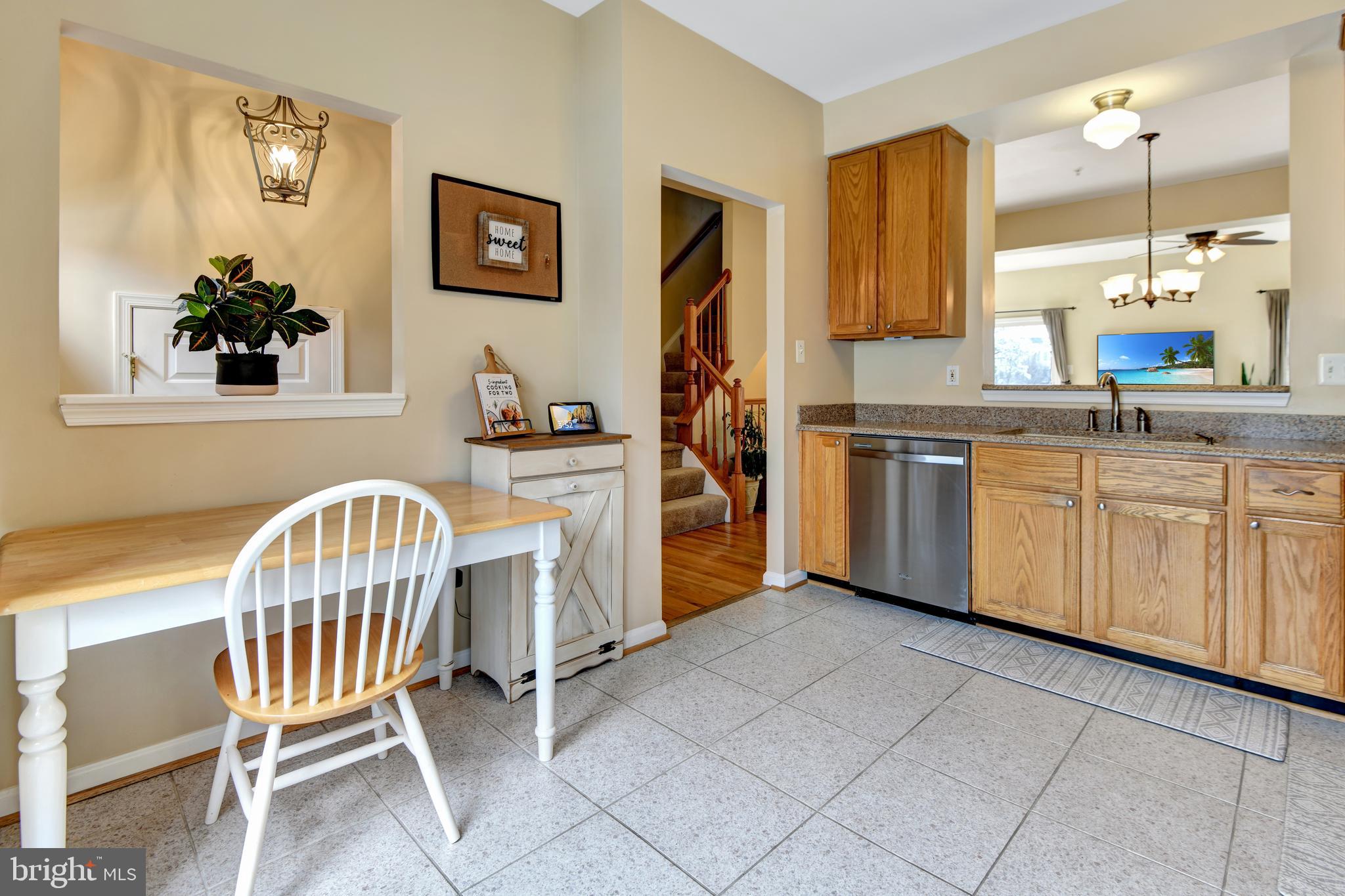 WILLOW BROOK - Residential