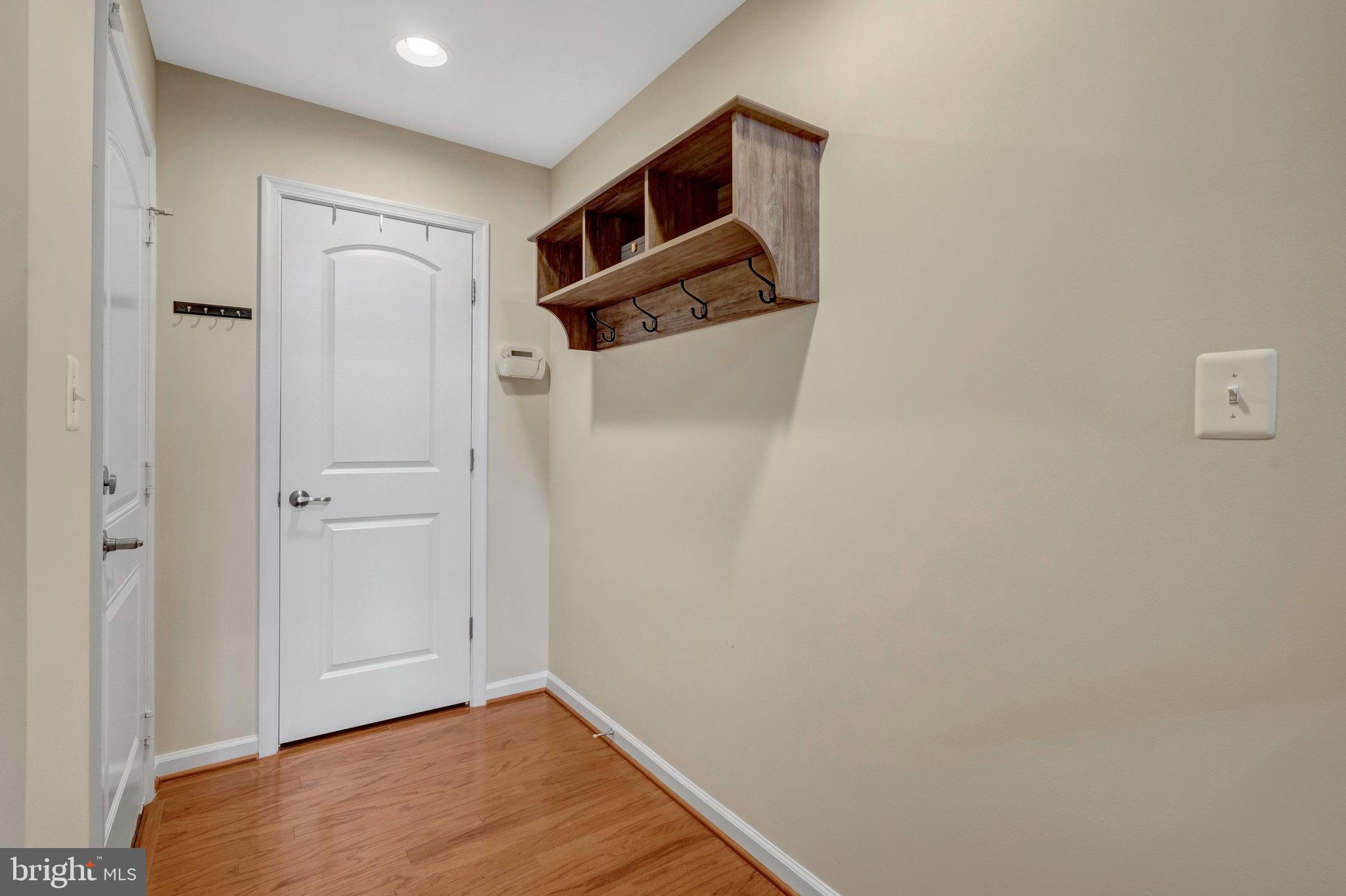 PARKSIDE AT MARKET CENTER - Residential