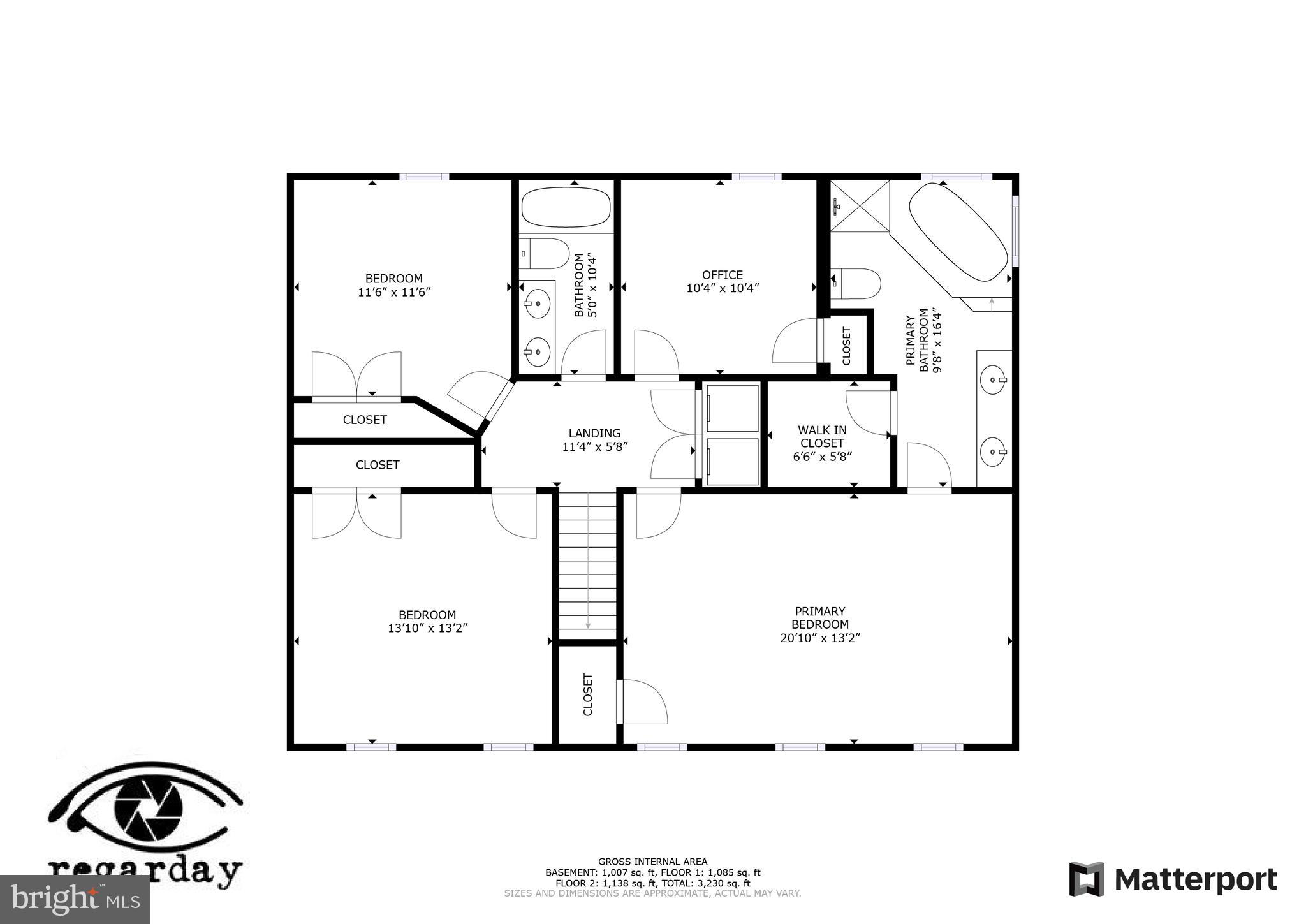 RIVER CLUB - Residential