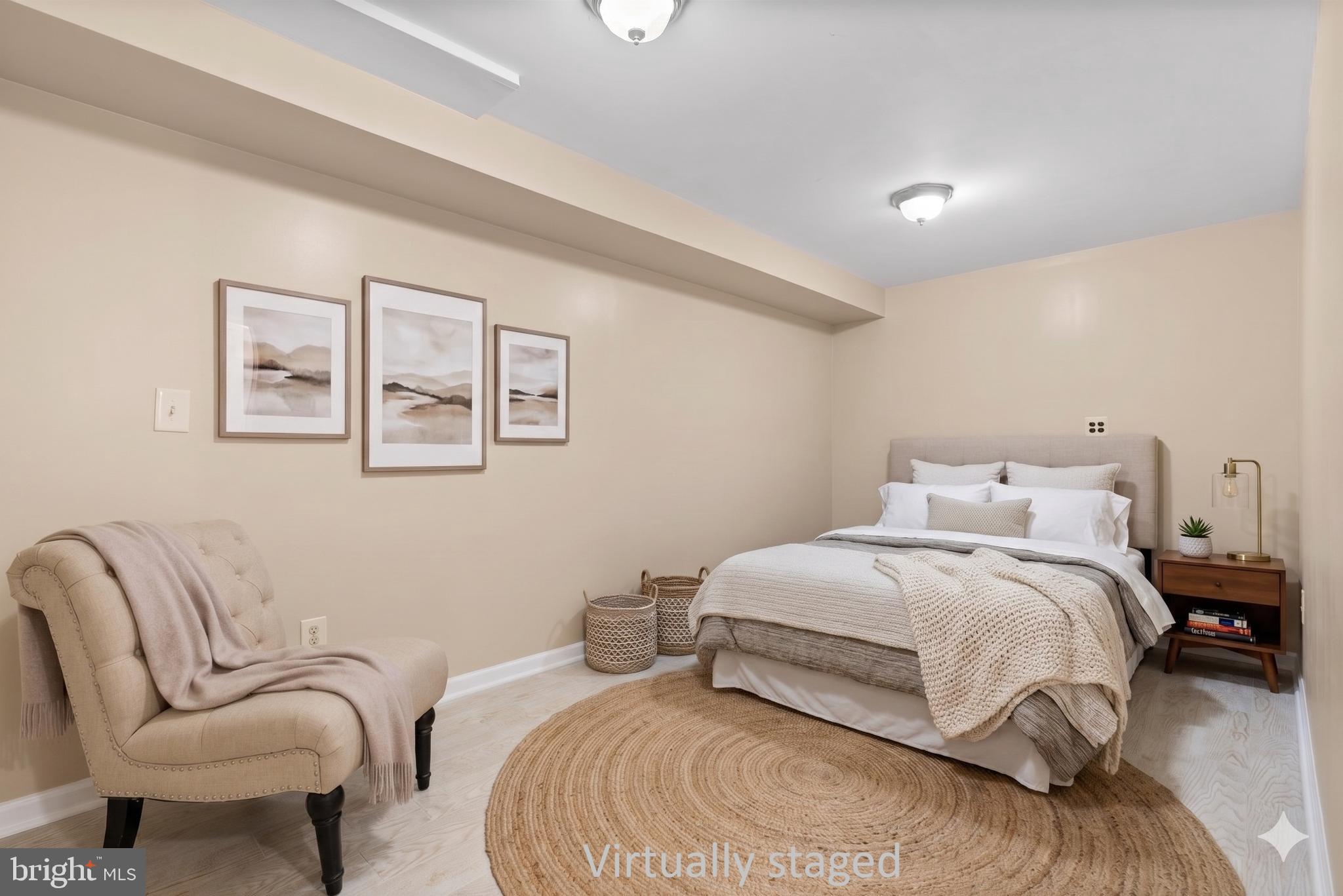 PARKRIDGE - Residential