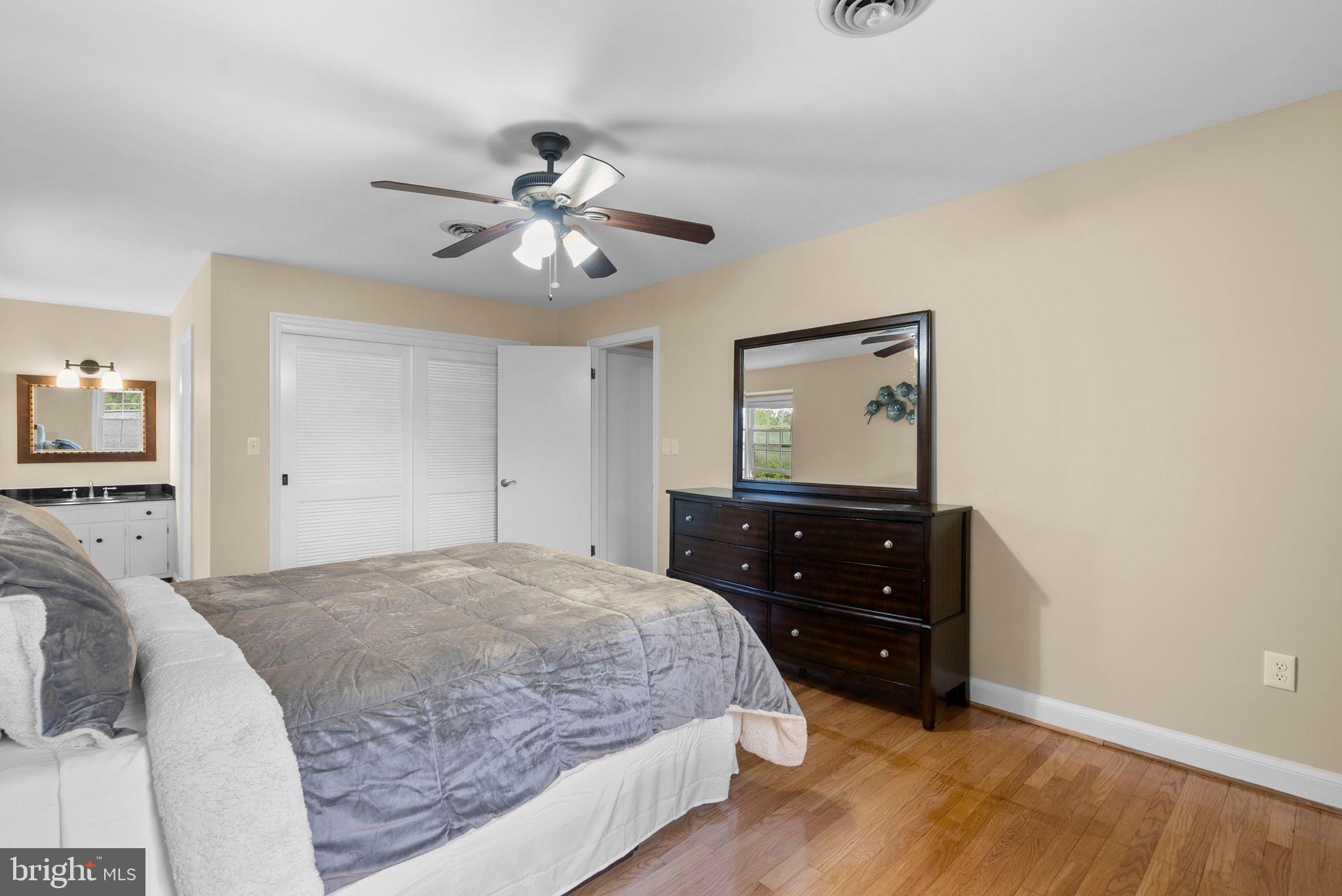PARKRIDGE - Residential