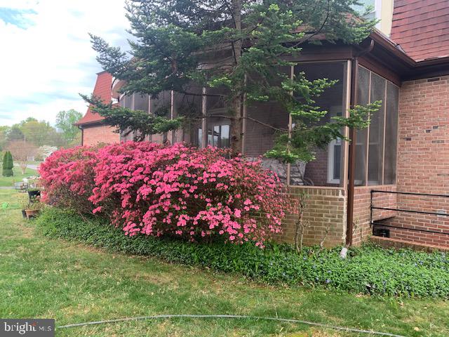 PARKRIDGE - Residential