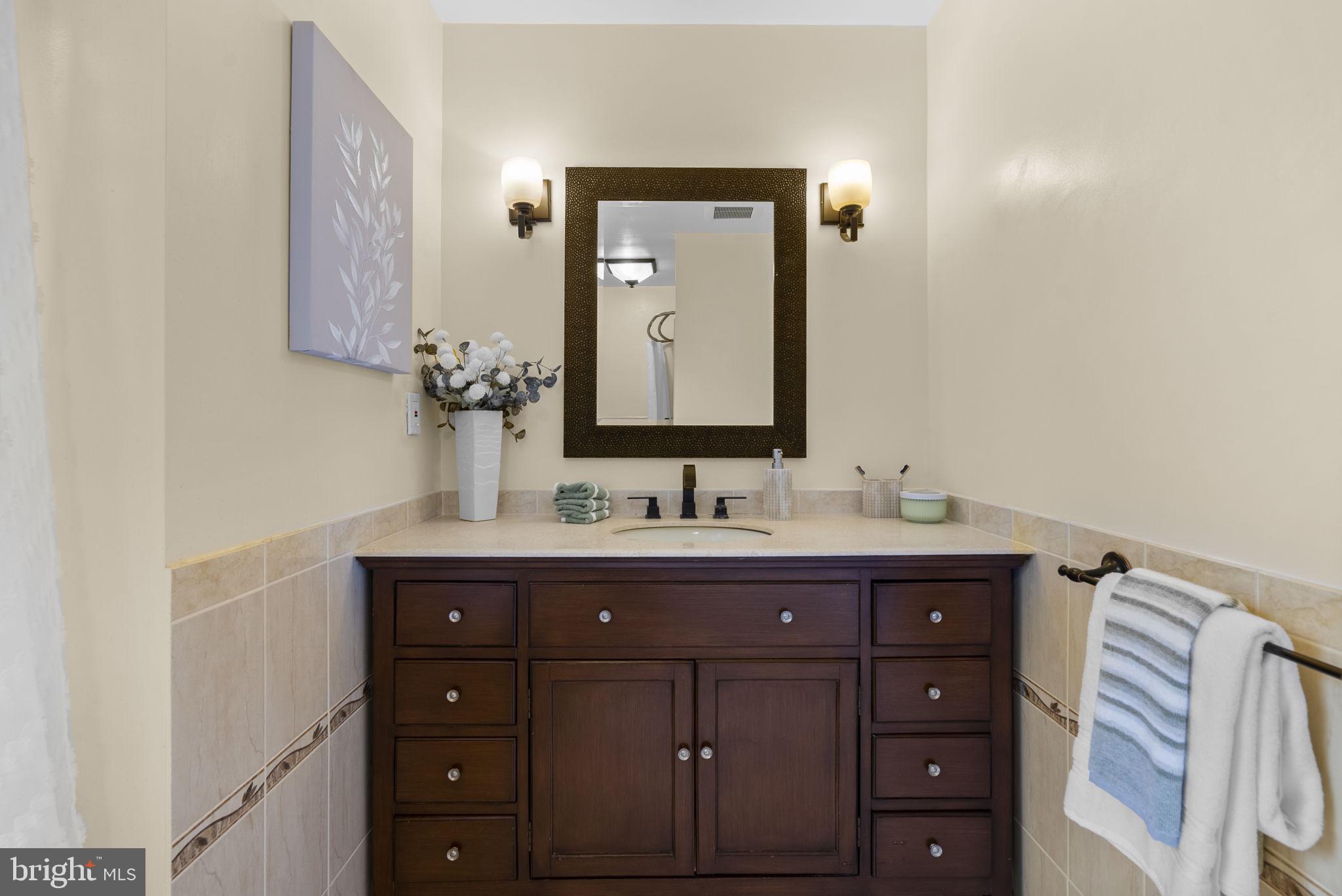 PARKRIDGE - Residential