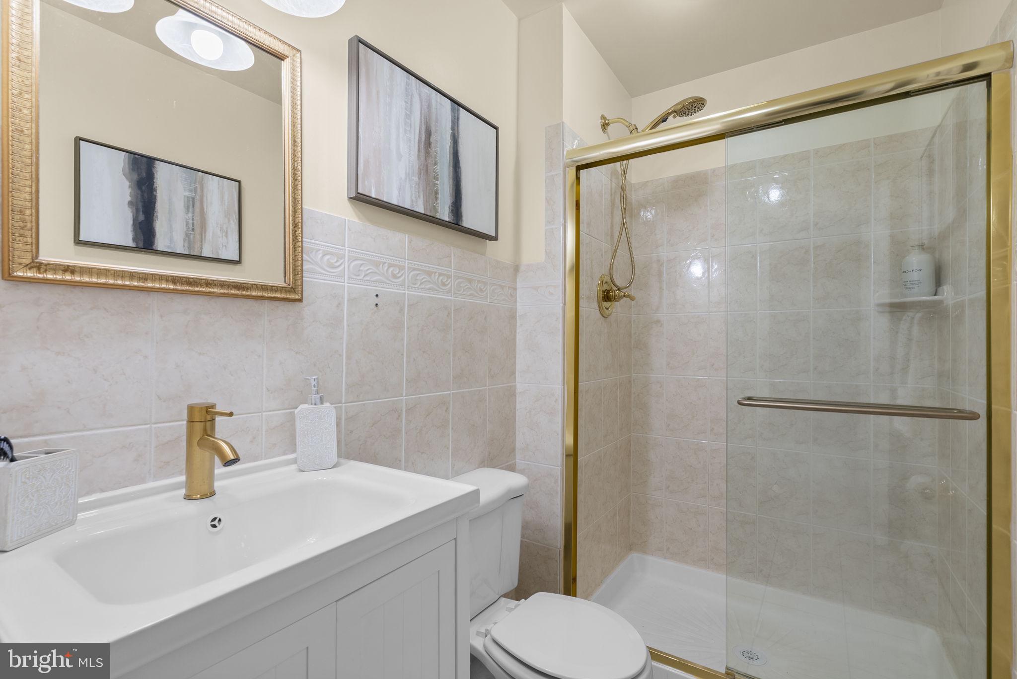 PARKRIDGE - Residential