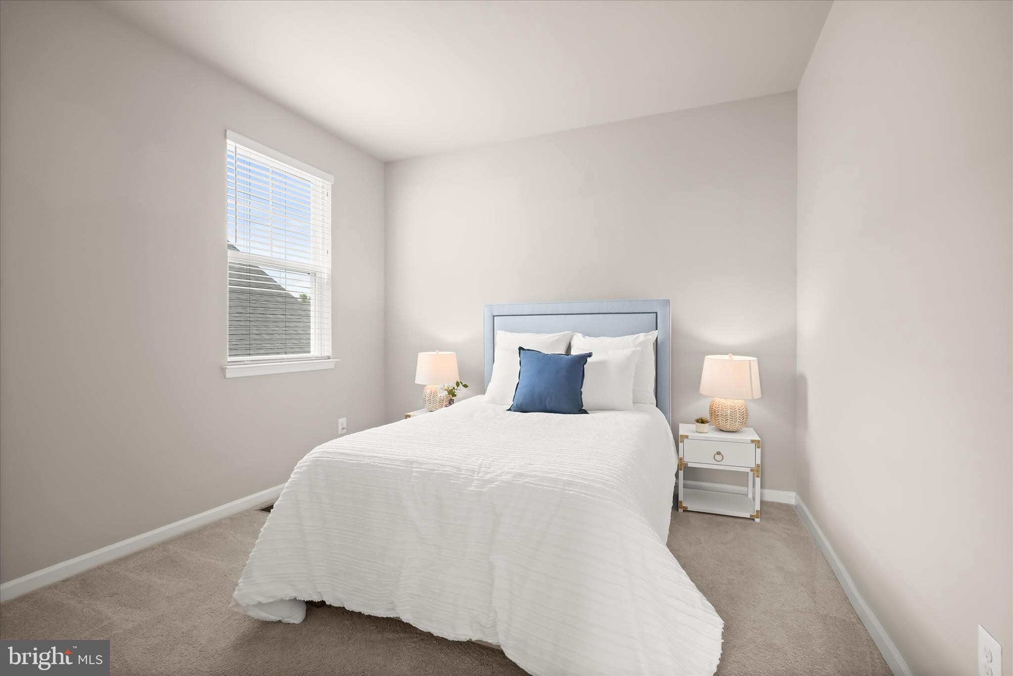 MAYFAIR - Residential