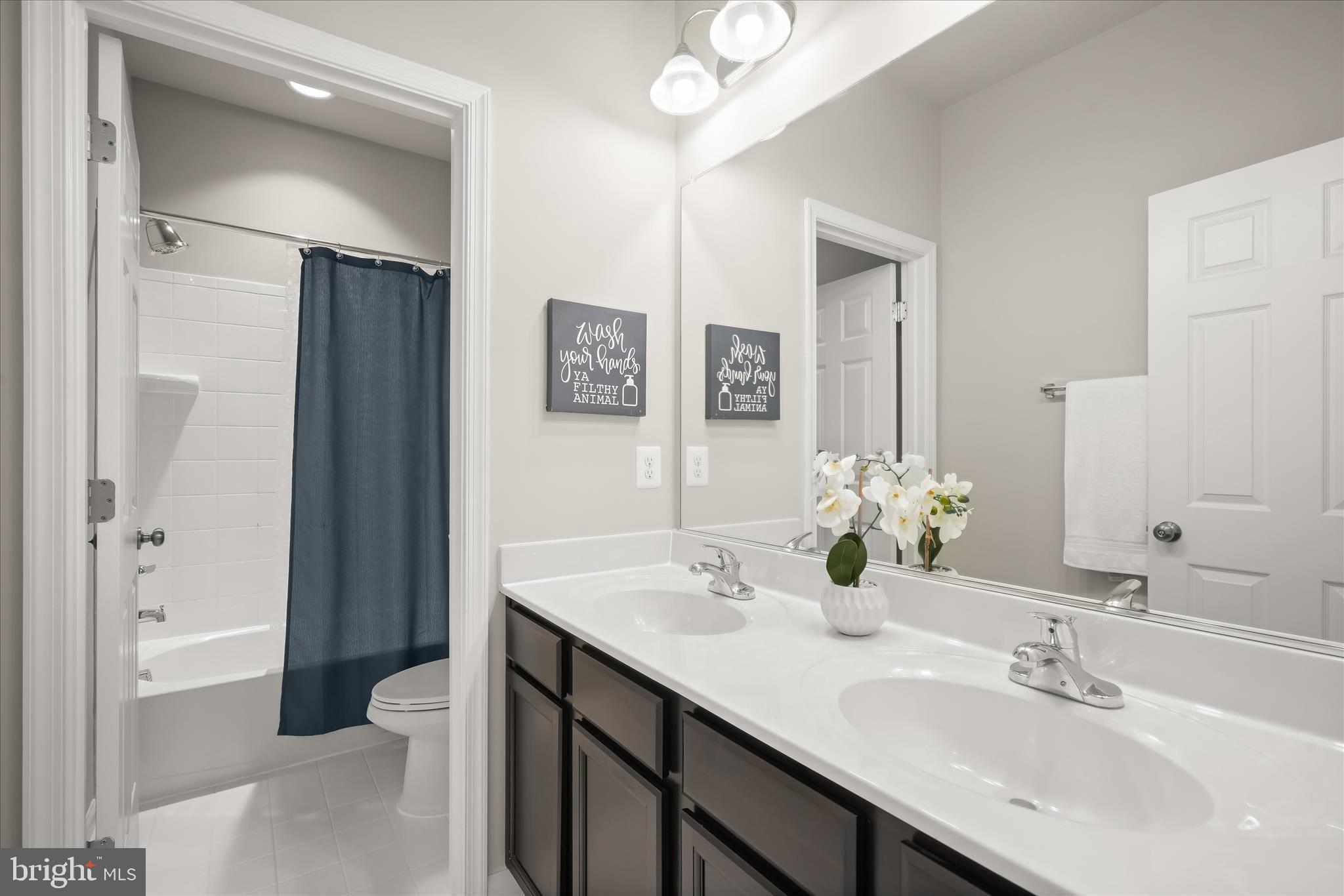 MAYFAIR - Residential