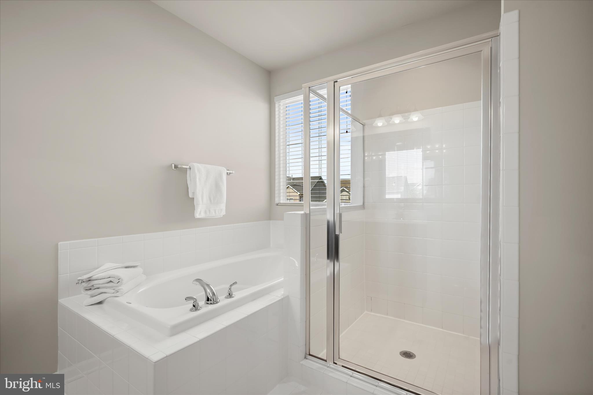 MAYFAIR - Residential