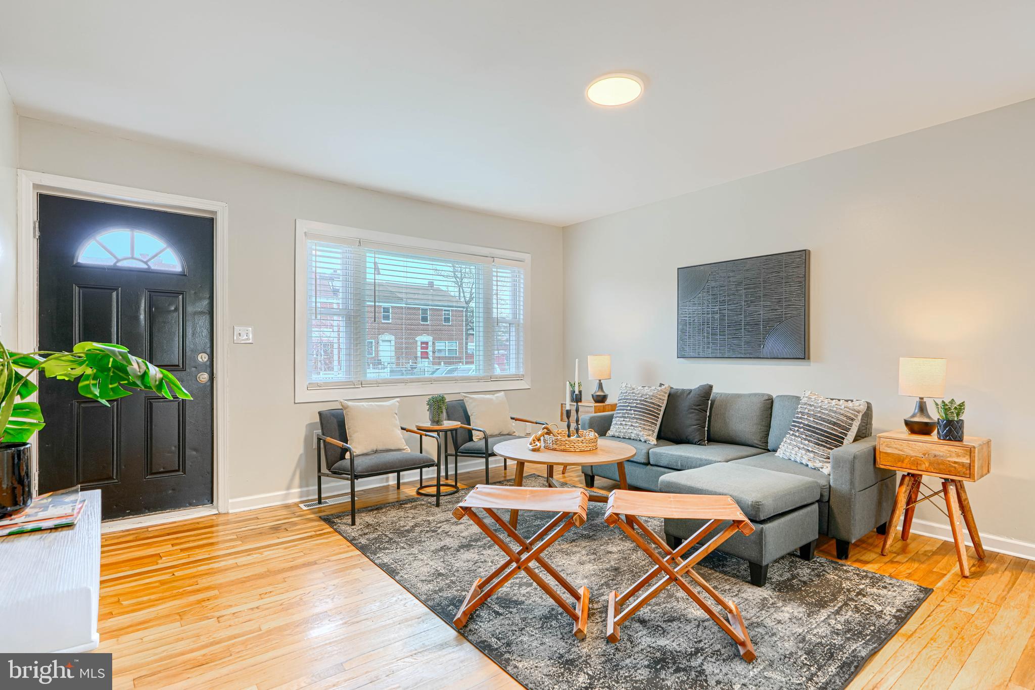 COUNTRY RIDGE - Residential