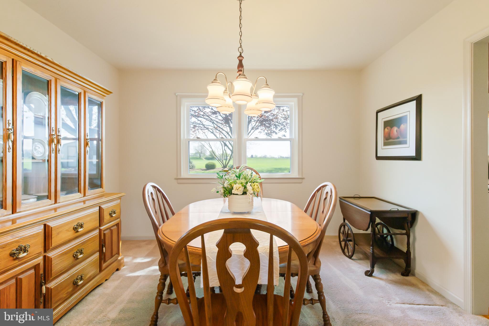LAMPETER STRASBURG - Residential