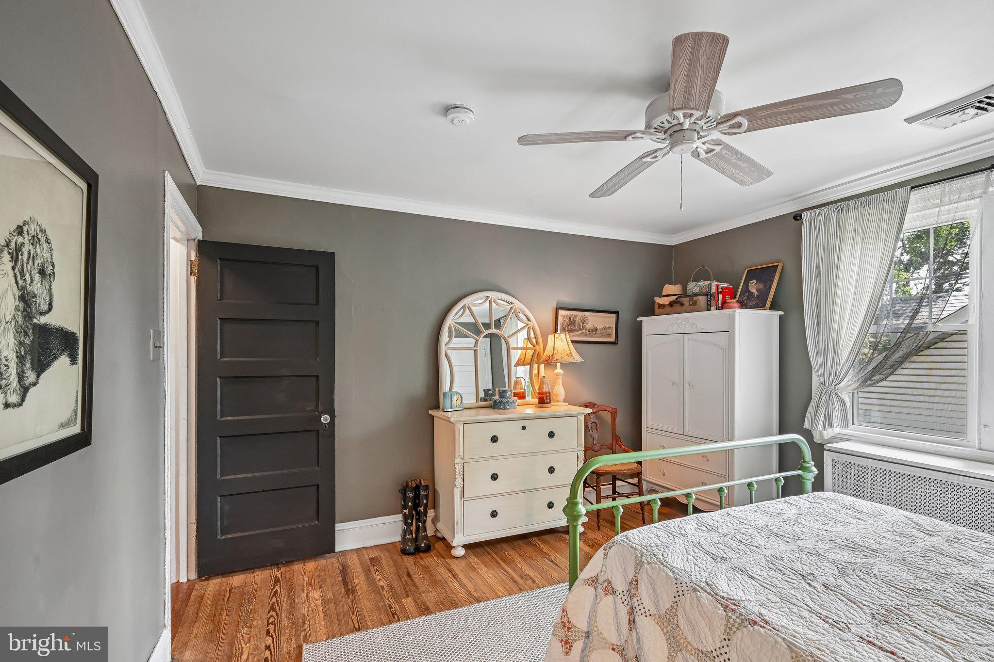ELKINS PARK - Residential