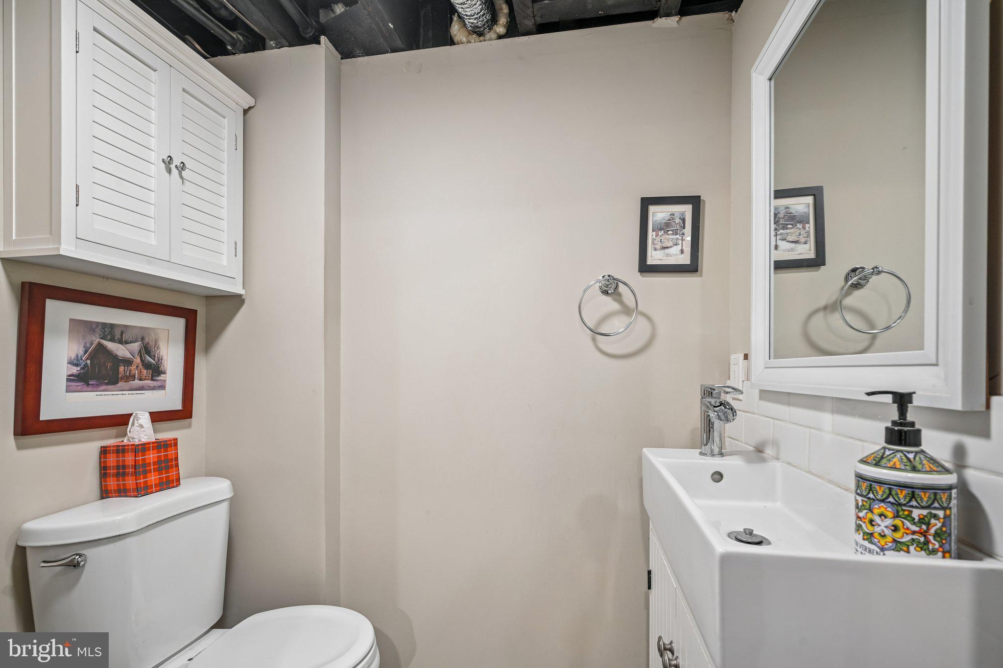 ELKINS PARK - Residential