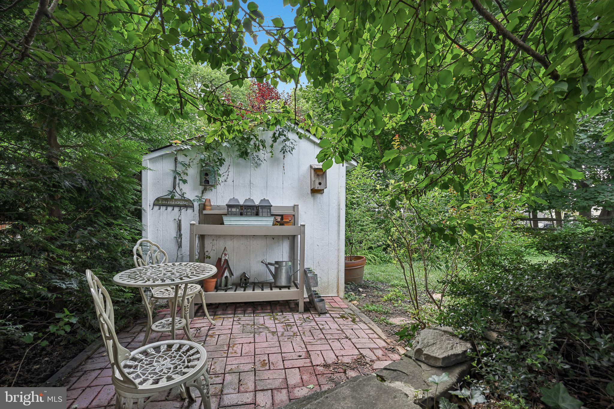 ELKINS PARK - Residential