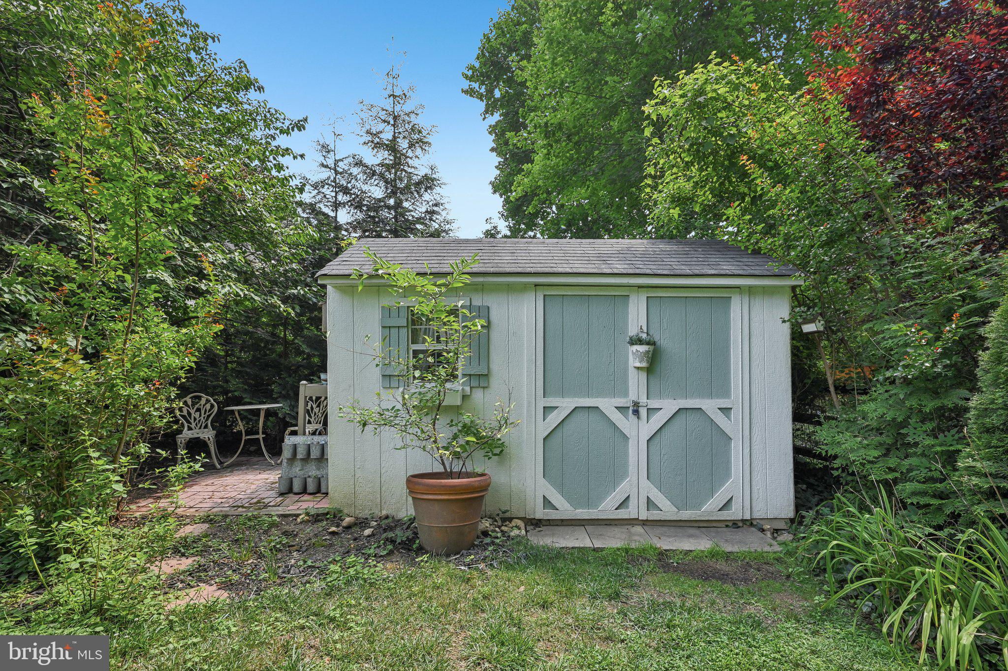 ELKINS PARK - Residential