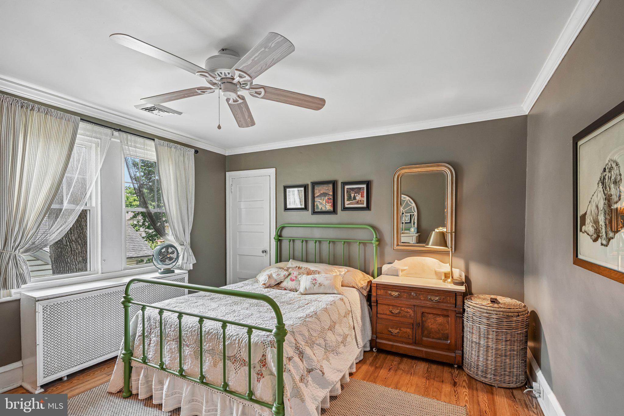 ELKINS PARK - Residential