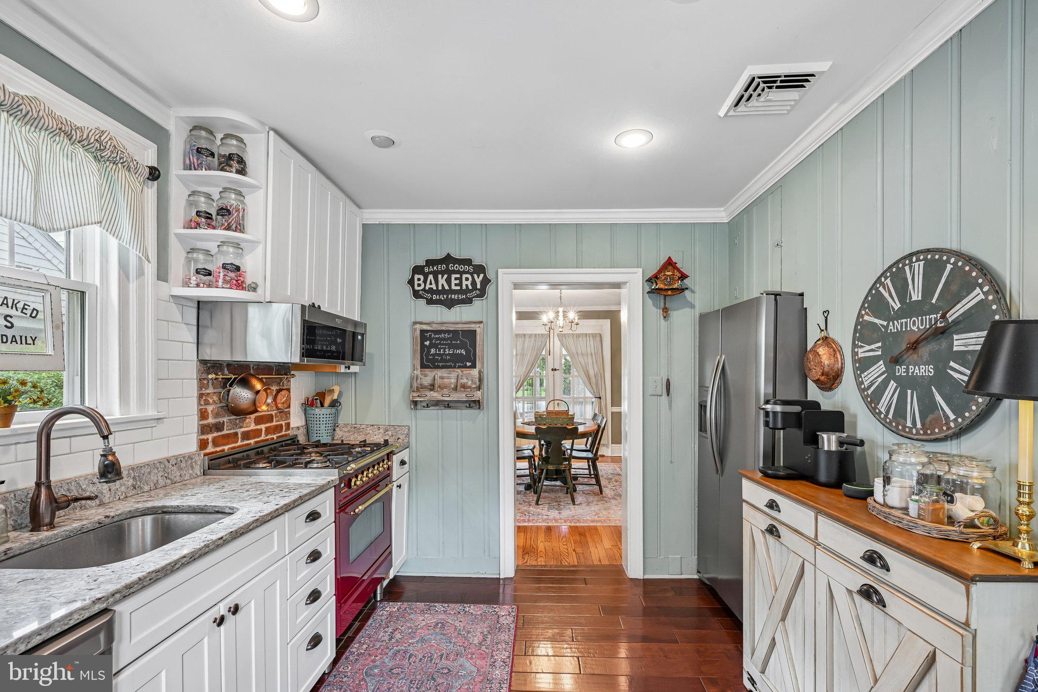 ELKINS PARK - Residential