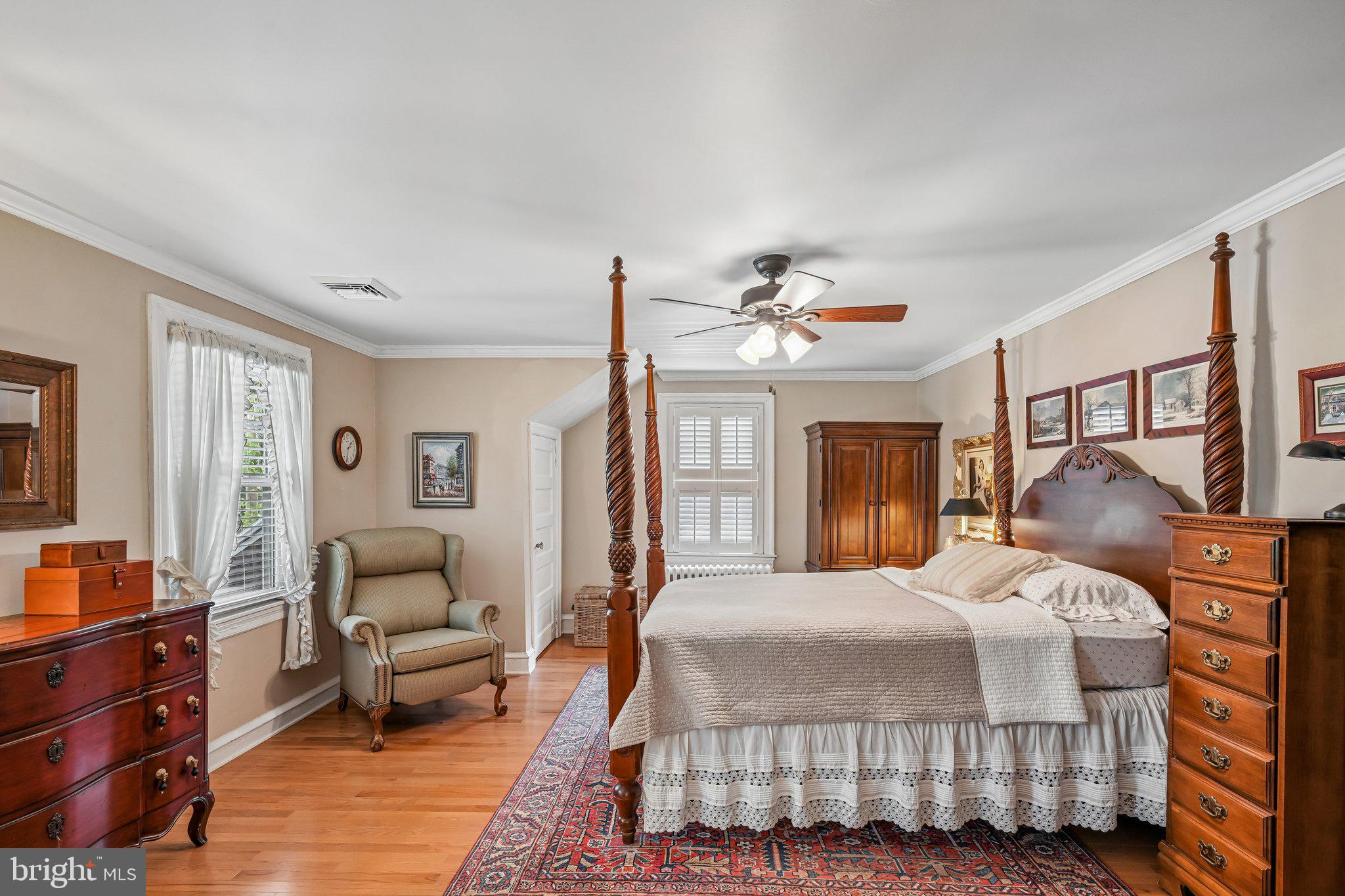 ELKINS PARK - Residential