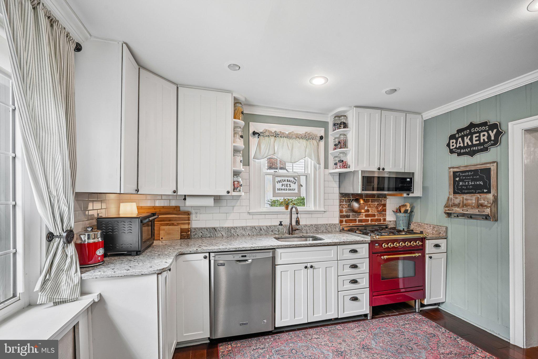 ELKINS PARK - Residential