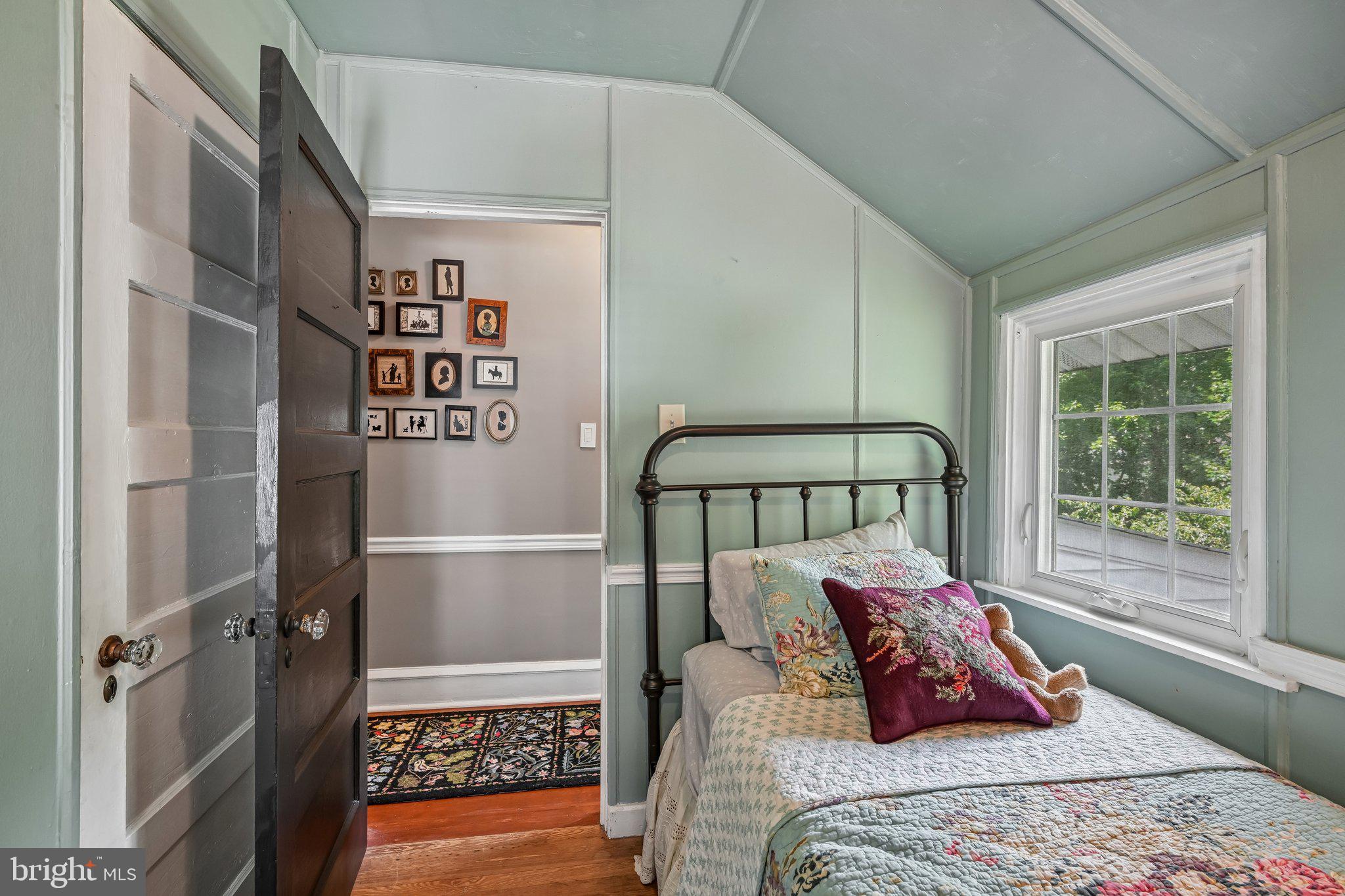 ELKINS PARK - Residential